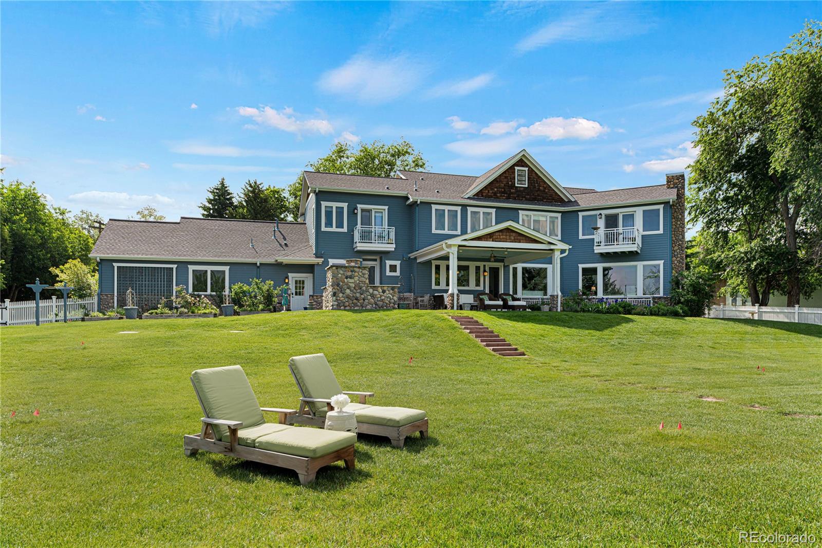 MLS Image #27 for 7933  anchor drive,longmont, Colorado