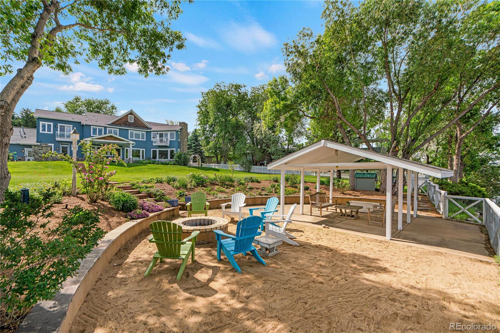 MLS Image #28 for 7933  anchor drive,longmont, Colorado