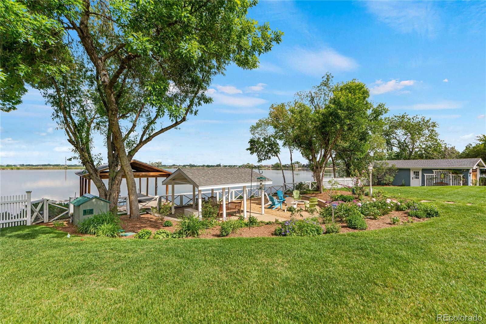 MLS Image #29 for 7933  anchor drive,longmont, Colorado