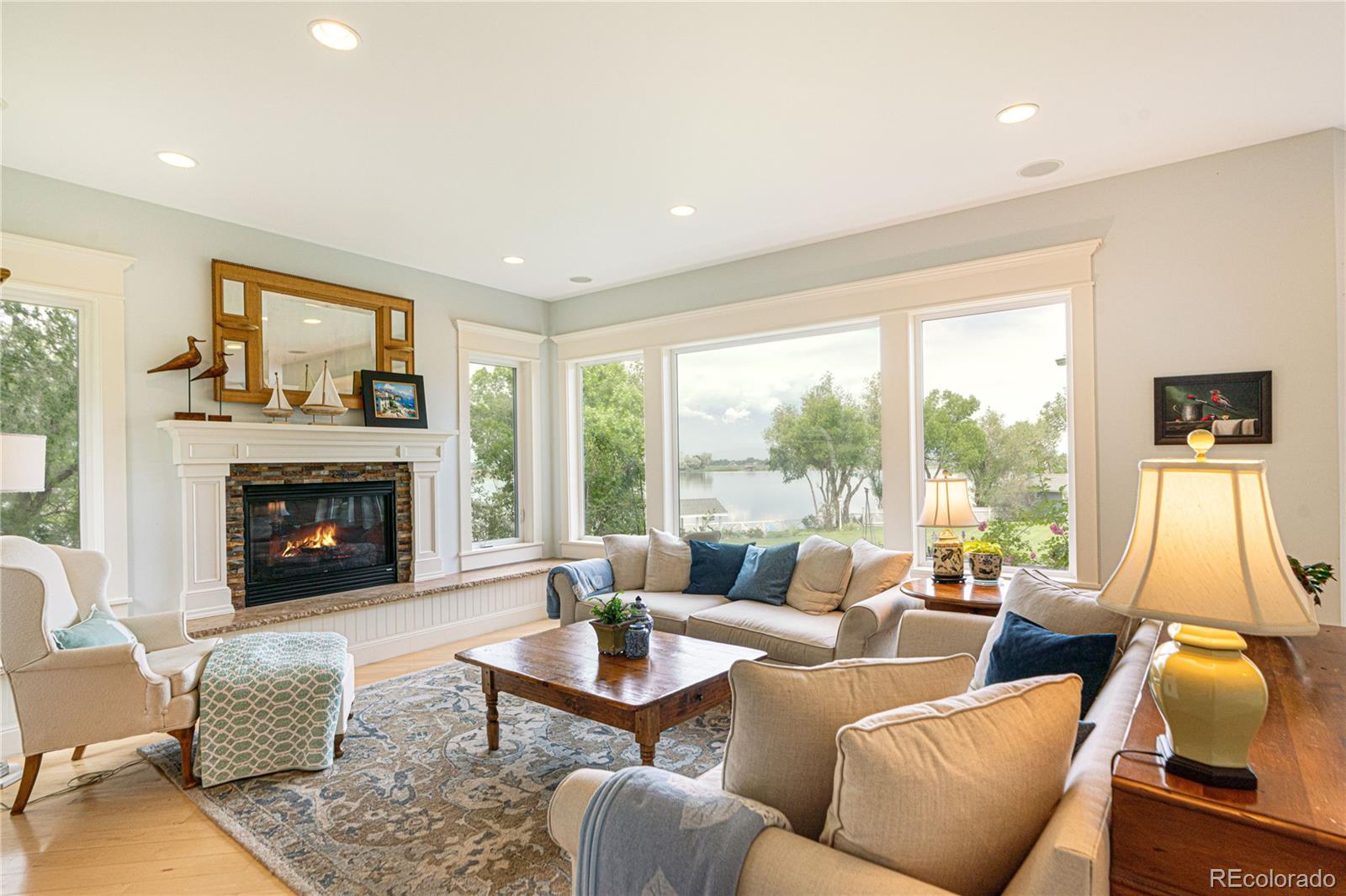 MLS Image #3 for 7933  anchor drive,longmont, Colorado