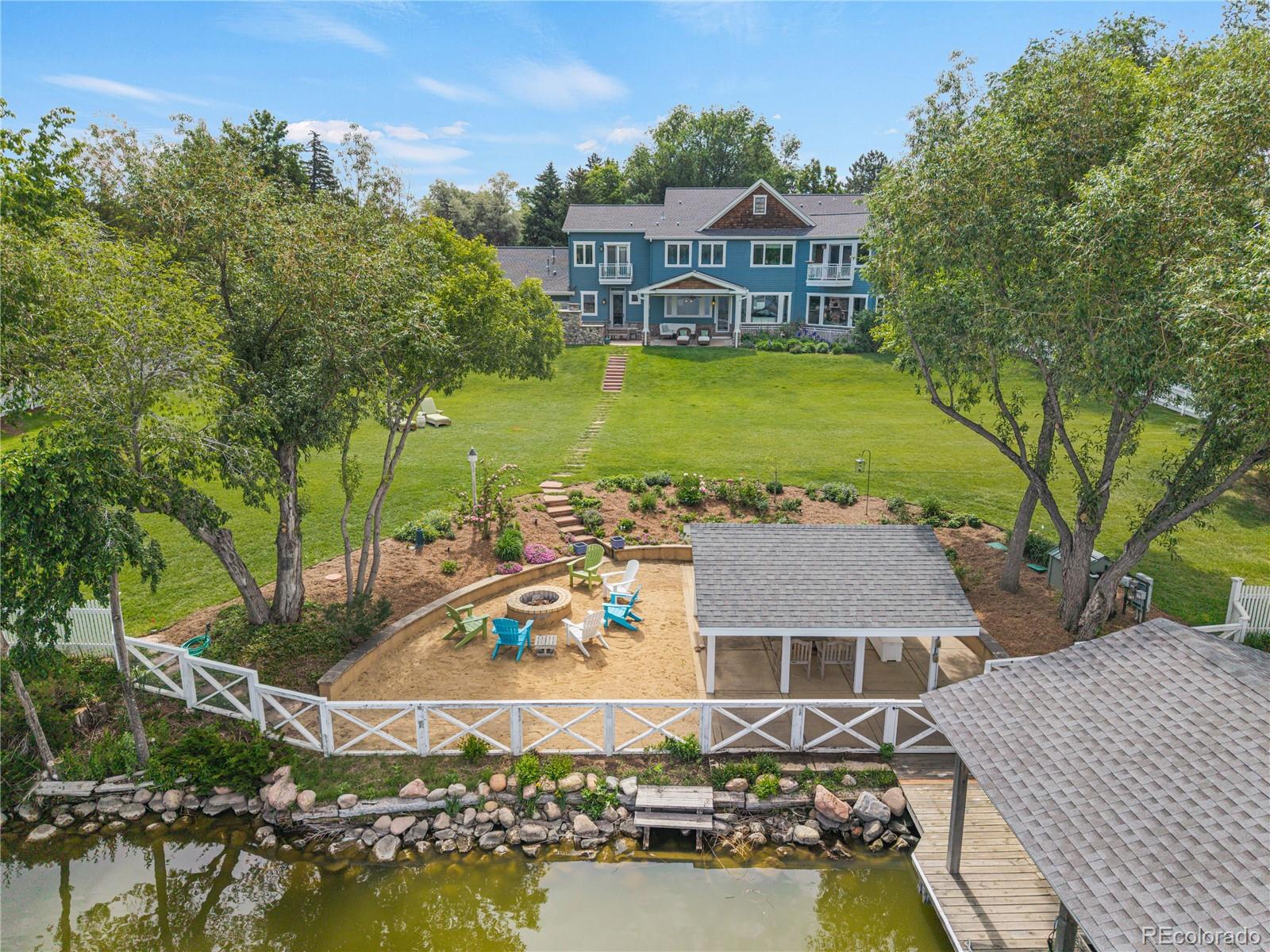 MLS Image #31 for 7933  anchor drive,longmont, Colorado