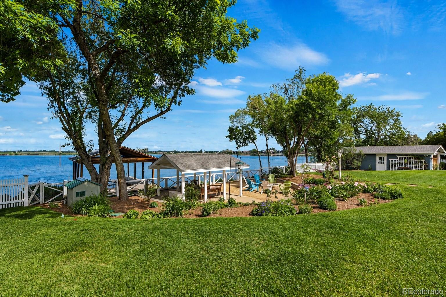 MLS Image #32 for 7933  anchor drive,longmont, Colorado