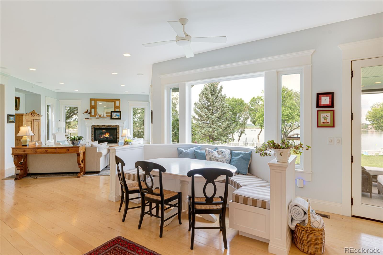 MLS Image #6 for 7933  anchor drive,longmont, Colorado