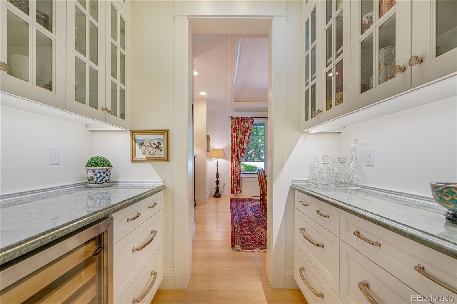 MLS Image #7 for 7933  anchor drive,longmont, Colorado