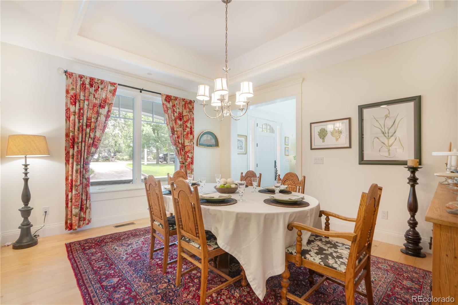 MLS Image #8 for 7933  anchor drive,longmont, Colorado