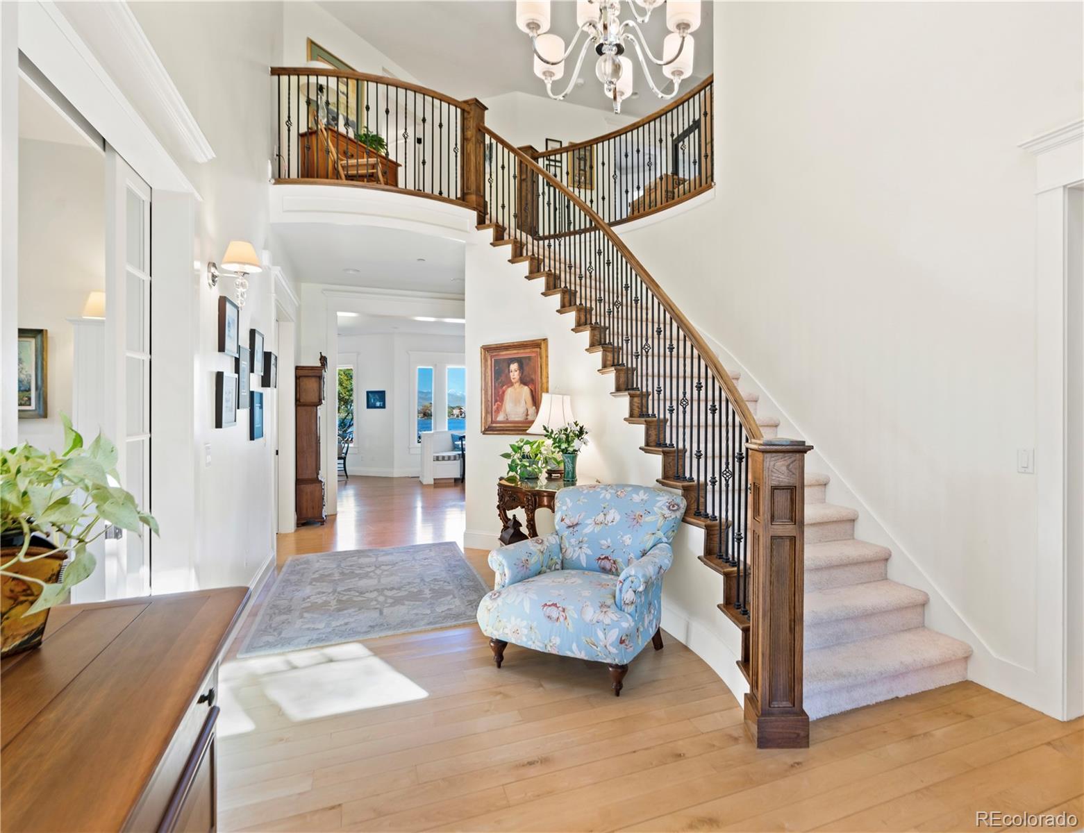 MLS Image #9 for 7933  anchor drive,longmont, Colorado