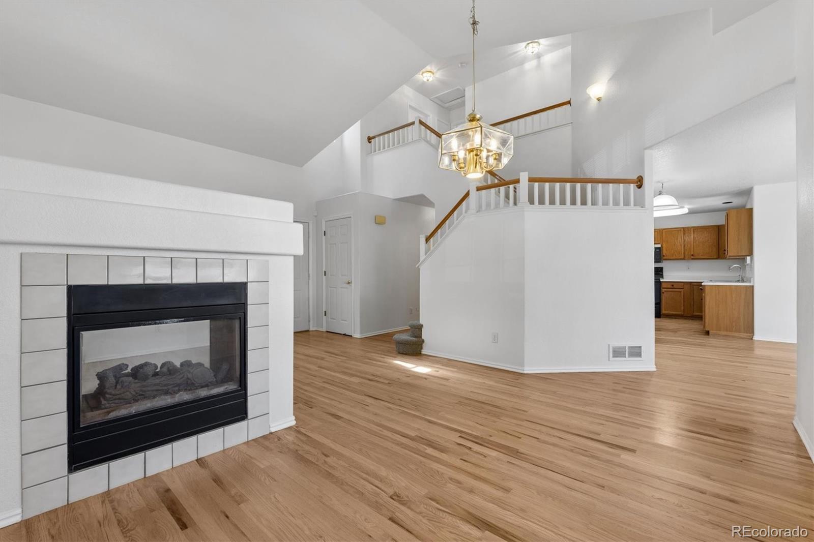 MLS Image #10 for 12735  elm lane,broomfield, Colorado