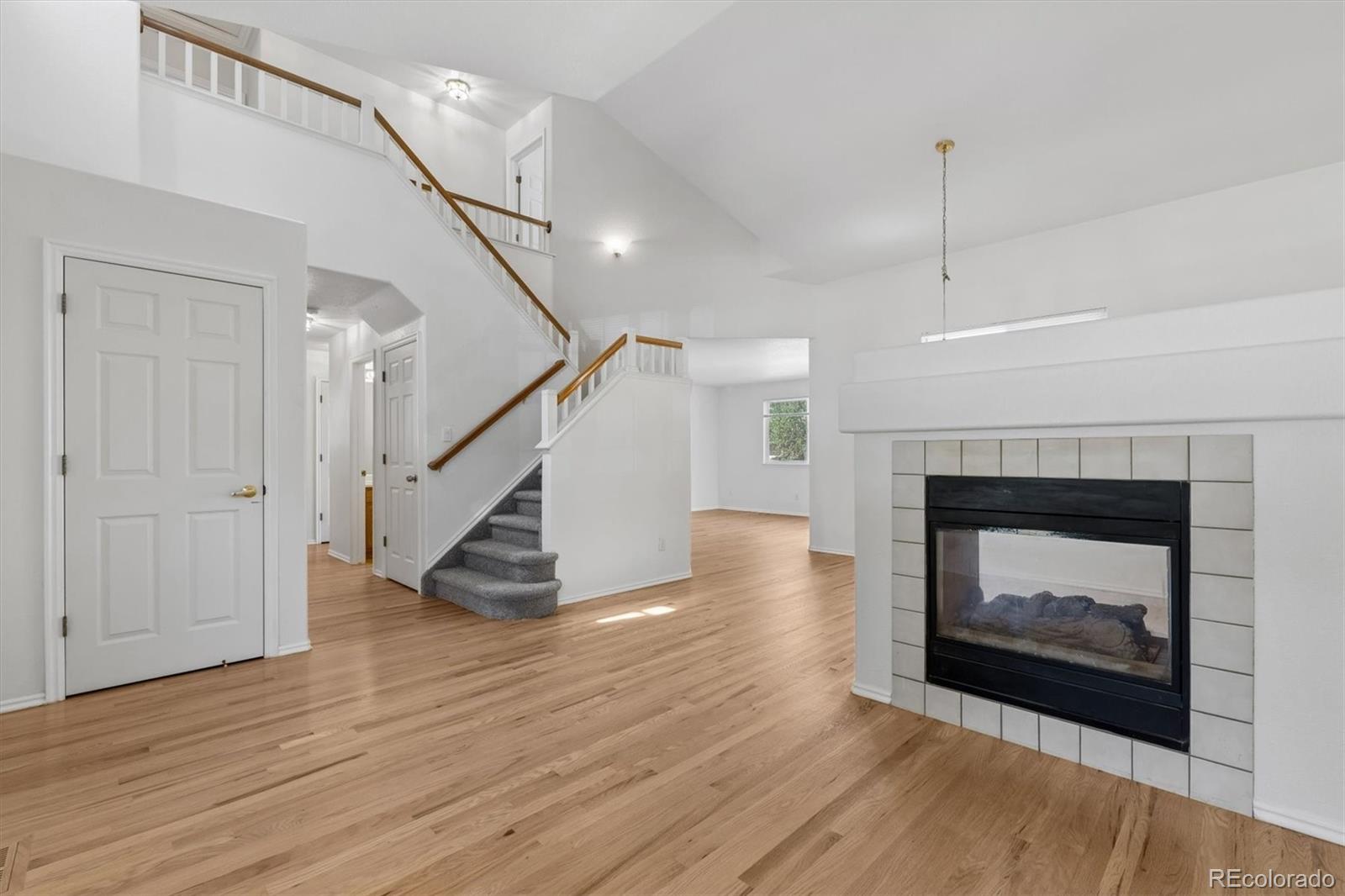 MLS Image #11 for 12735  elm lane,broomfield, Colorado