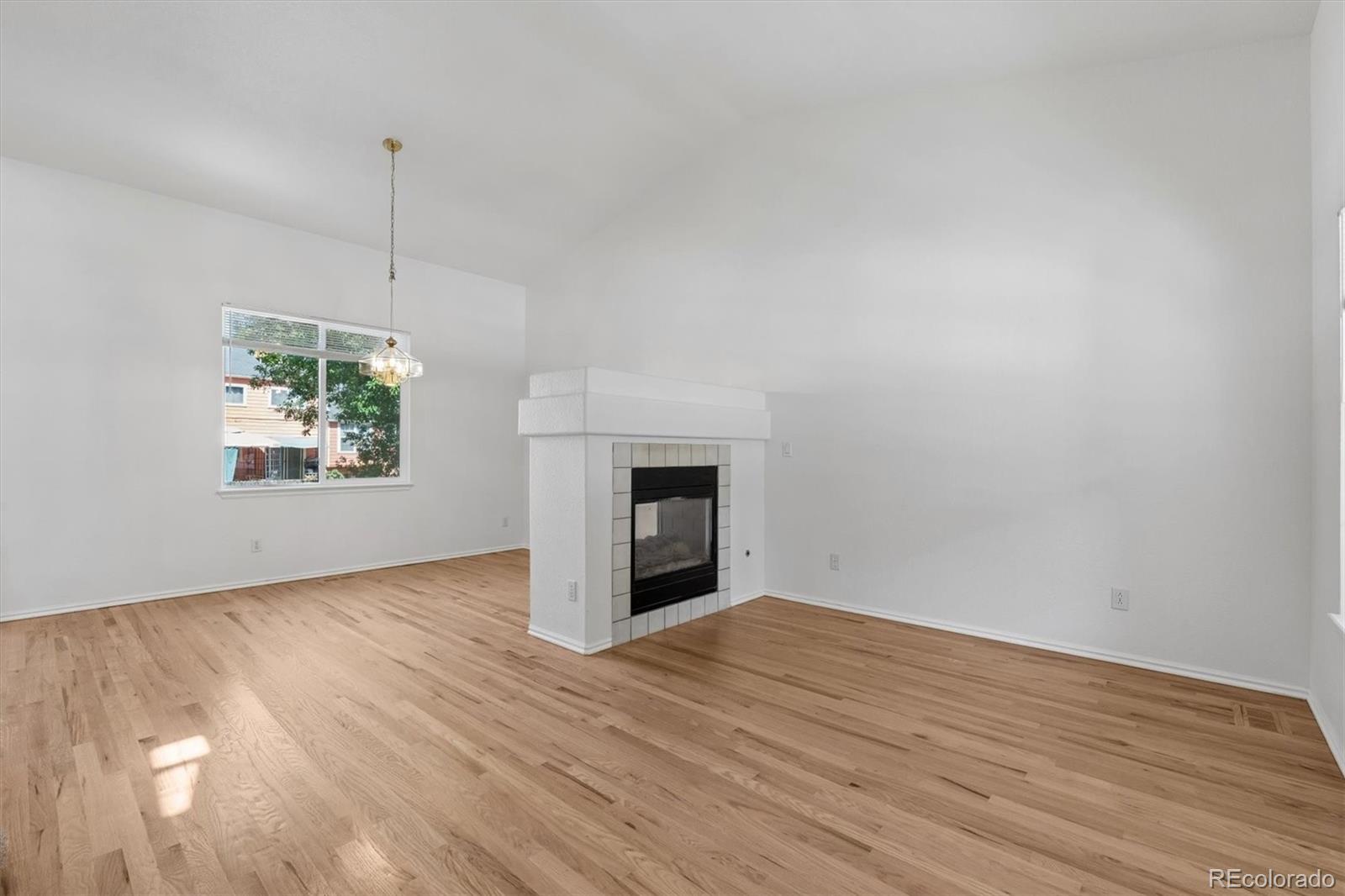 MLS Image #12 for 12735  elm lane,broomfield, Colorado