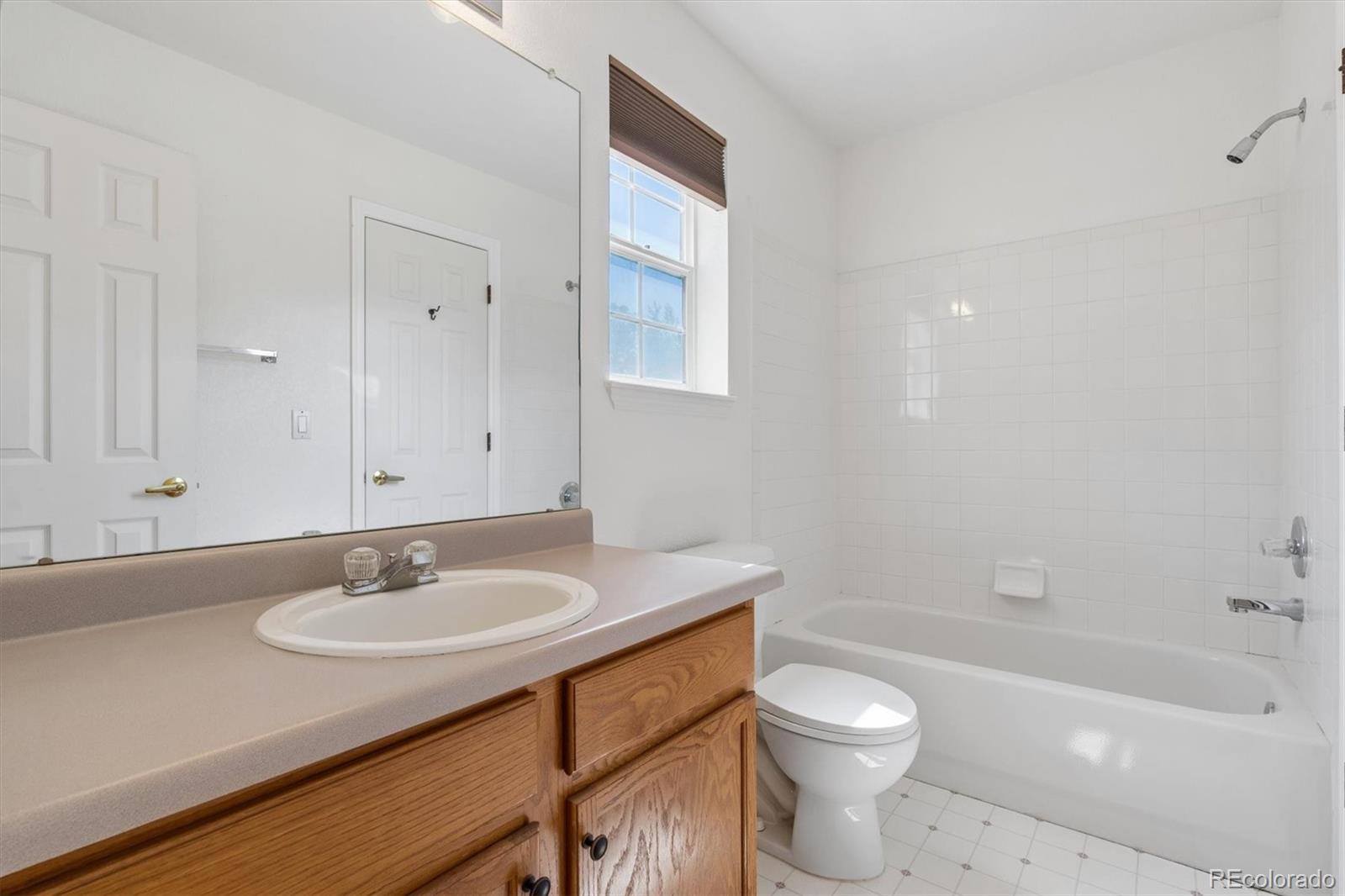 MLS Image #14 for 12735  elm lane,broomfield, Colorado