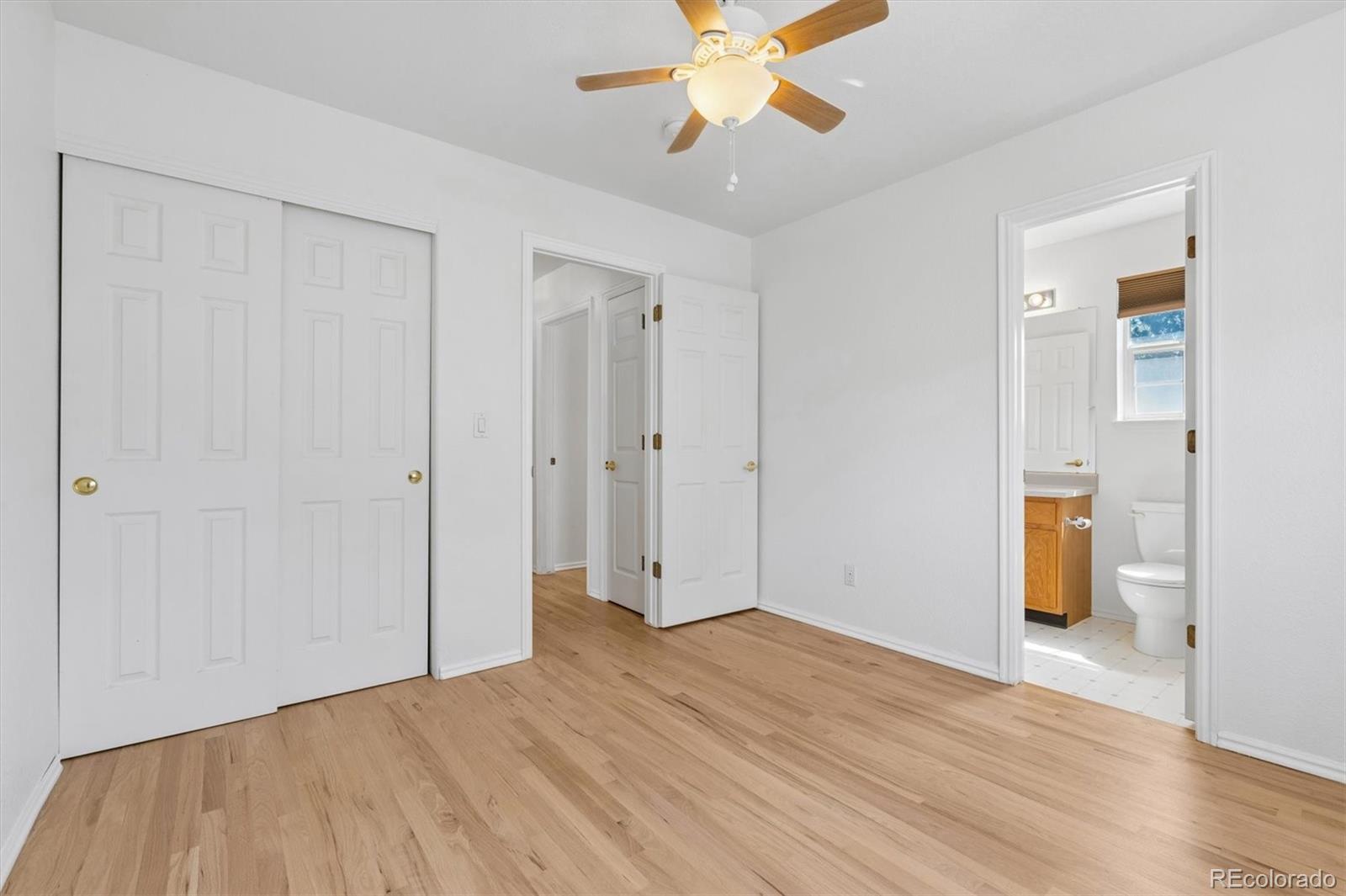 MLS Image #15 for 12735  elm lane,broomfield, Colorado