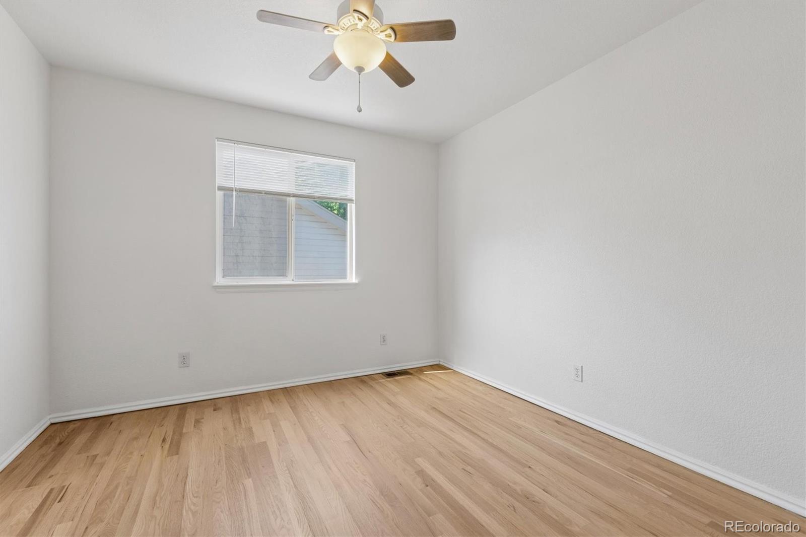 MLS Image #16 for 12735  elm lane,broomfield, Colorado