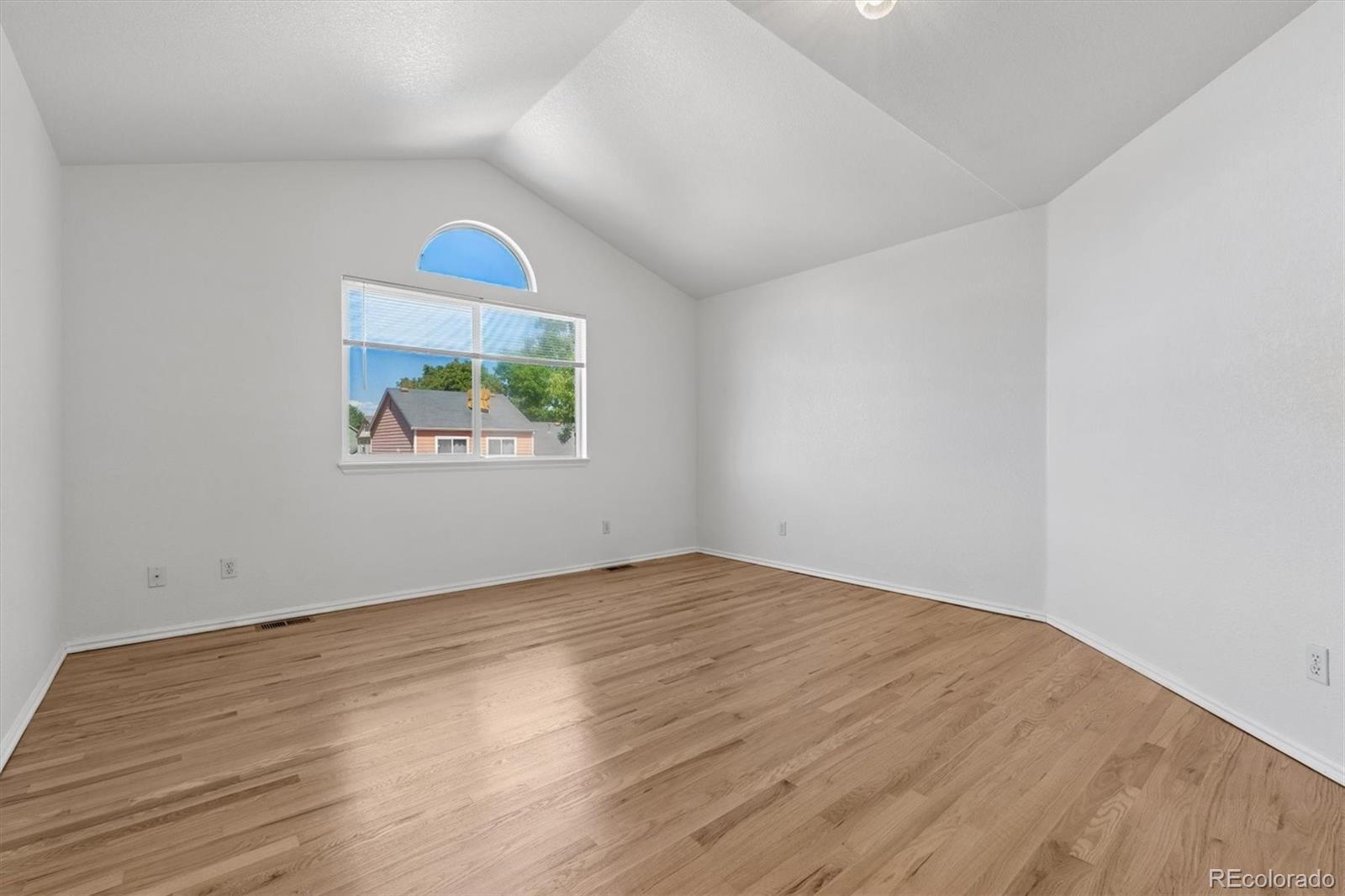 MLS Image #17 for 12735  elm lane,broomfield, Colorado