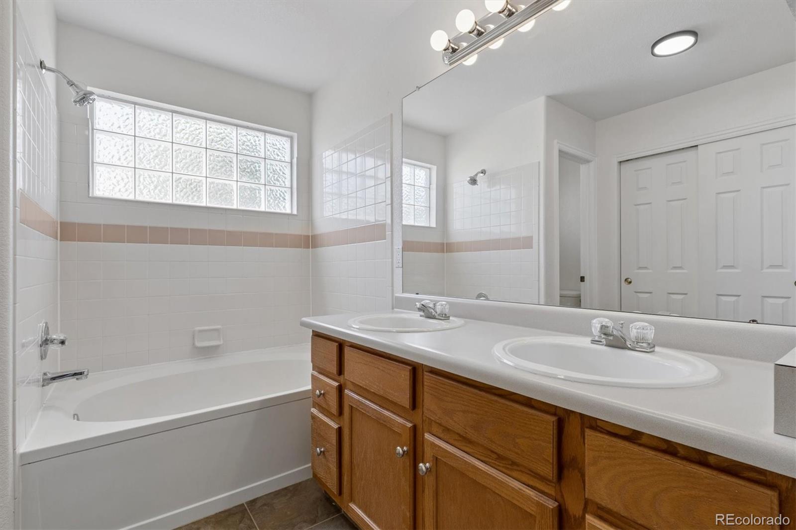 MLS Image #18 for 12735  elm lane,broomfield, Colorado