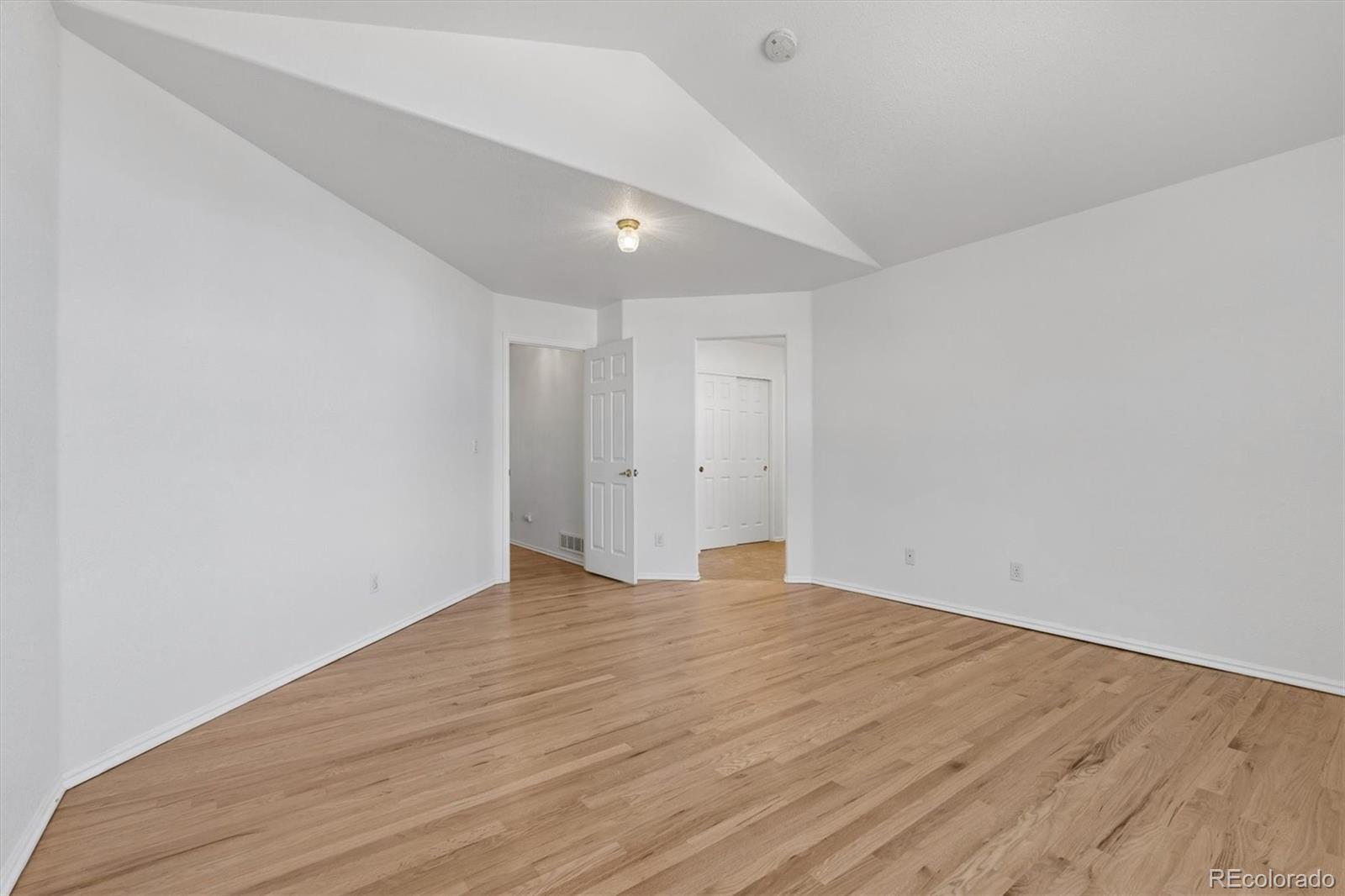 MLS Image #19 for 12735  elm lane,broomfield, Colorado