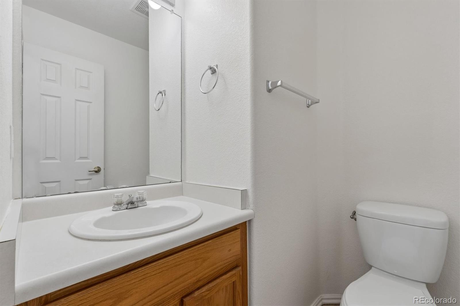 MLS Image #2 for 12735  elm lane,broomfield, Colorado