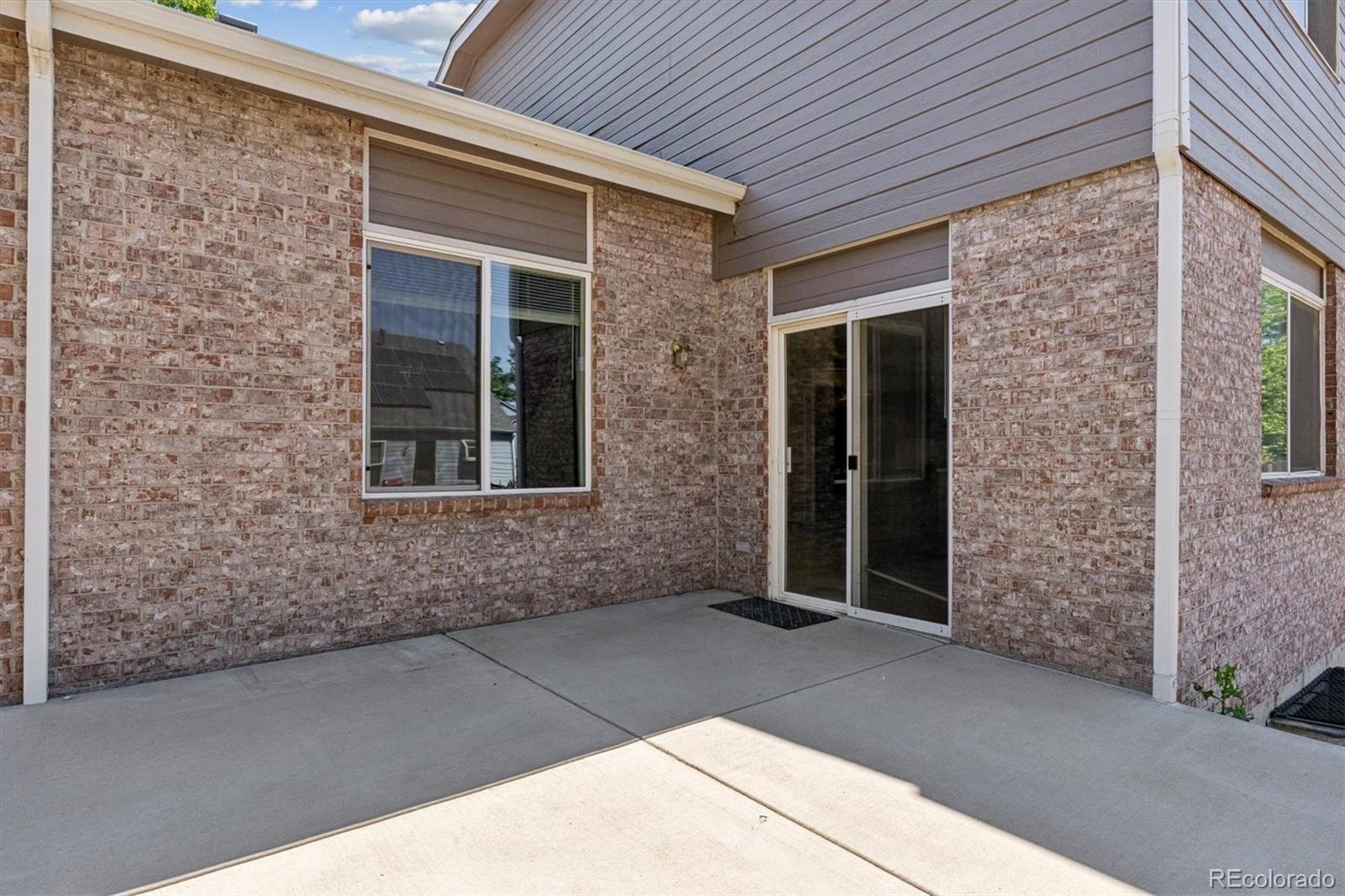 MLS Image #20 for 12735  elm lane,broomfield, Colorado