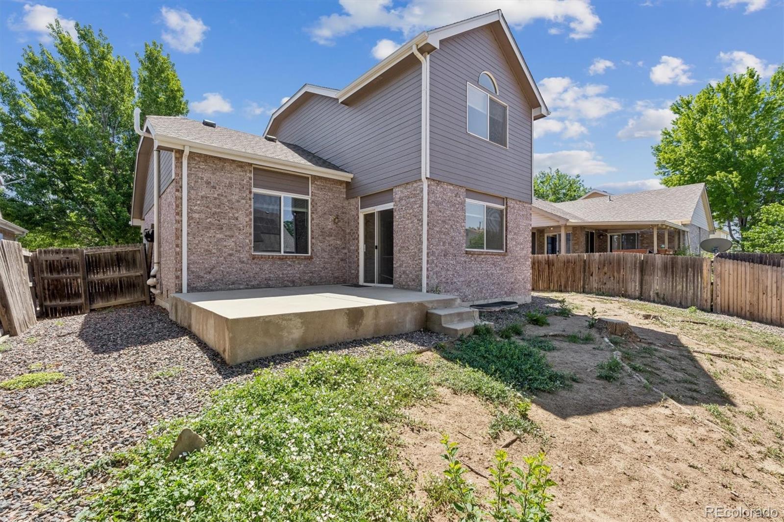 MLS Image #22 for 12735  elm lane,broomfield, Colorado