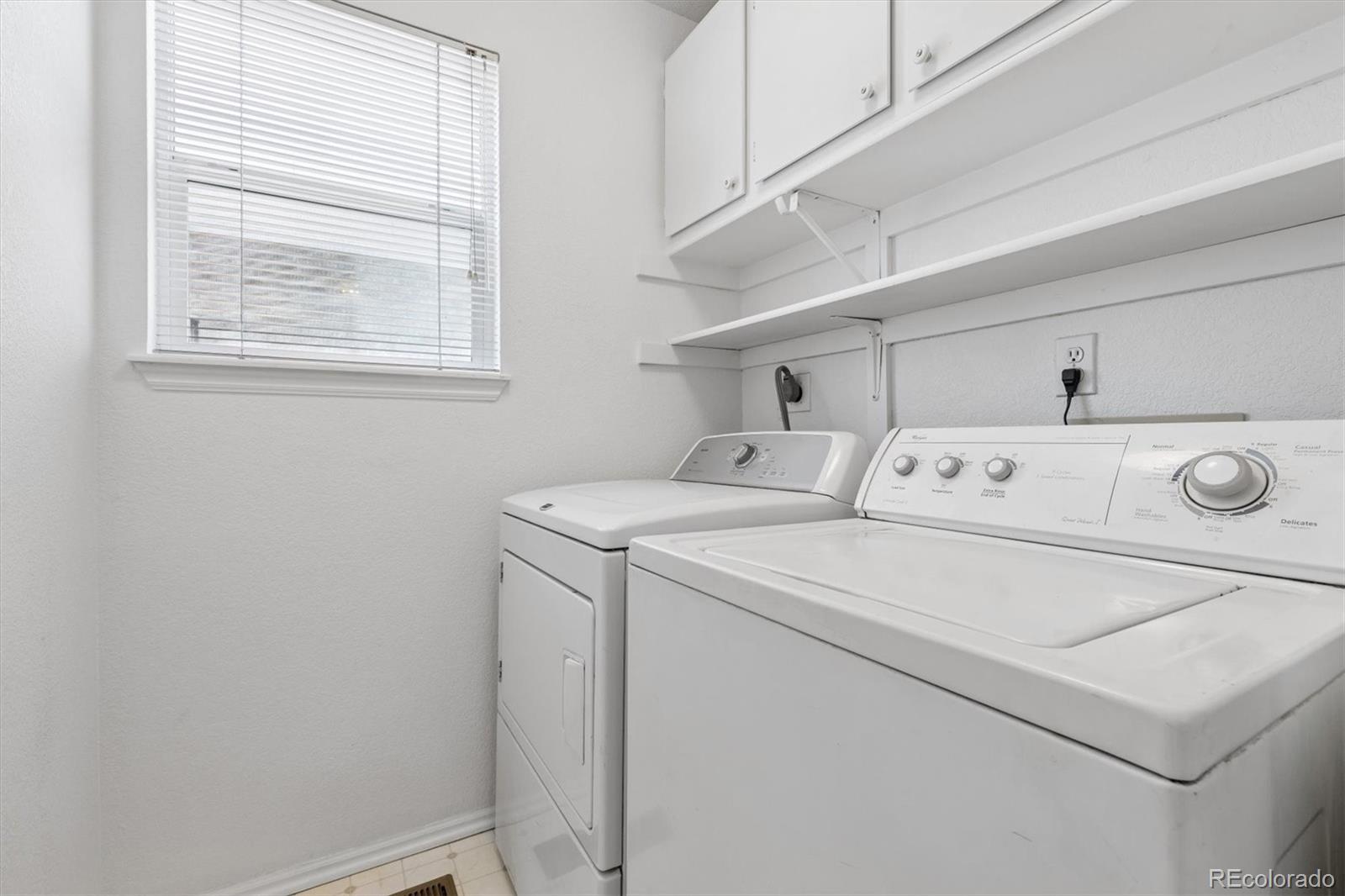 MLS Image #3 for 12735  elm lane,broomfield, Colorado