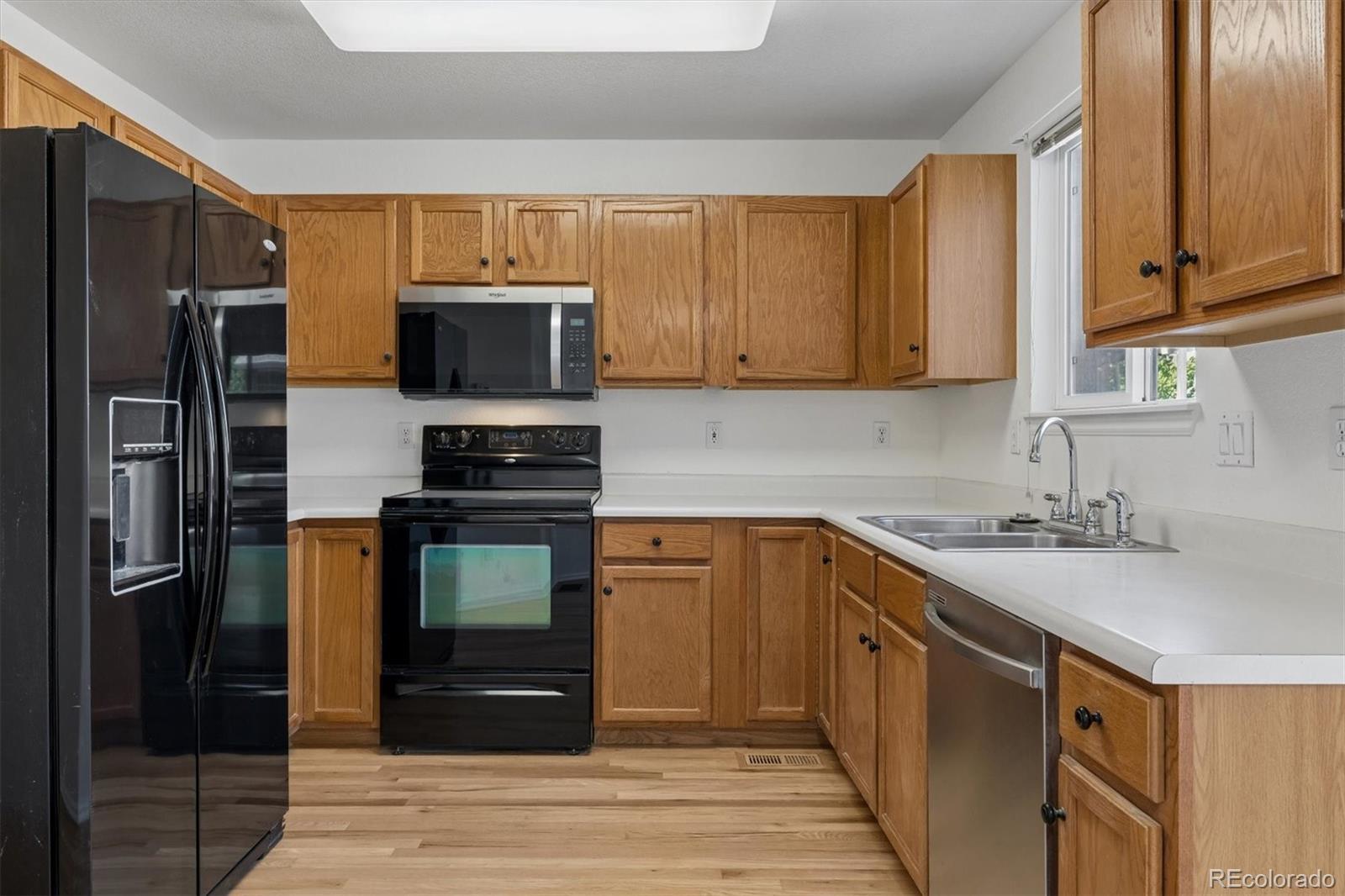 MLS Image #4 for 12735  elm lane,broomfield, Colorado