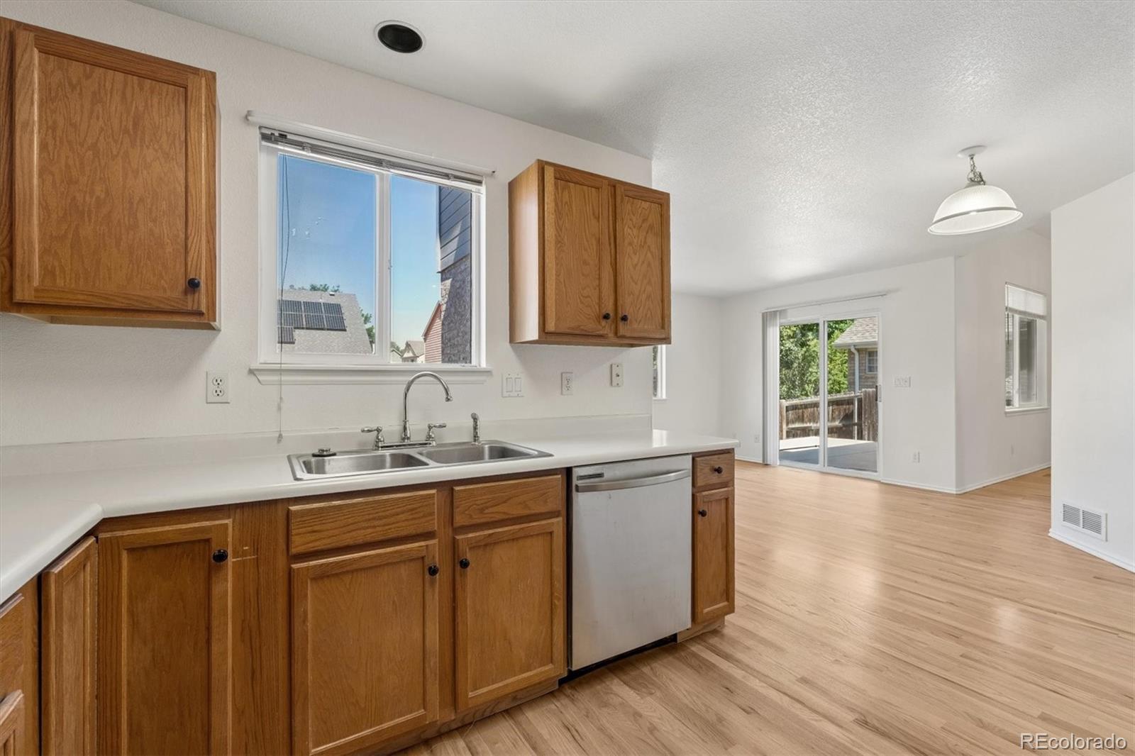 MLS Image #5 for 12735  elm lane,broomfield, Colorado