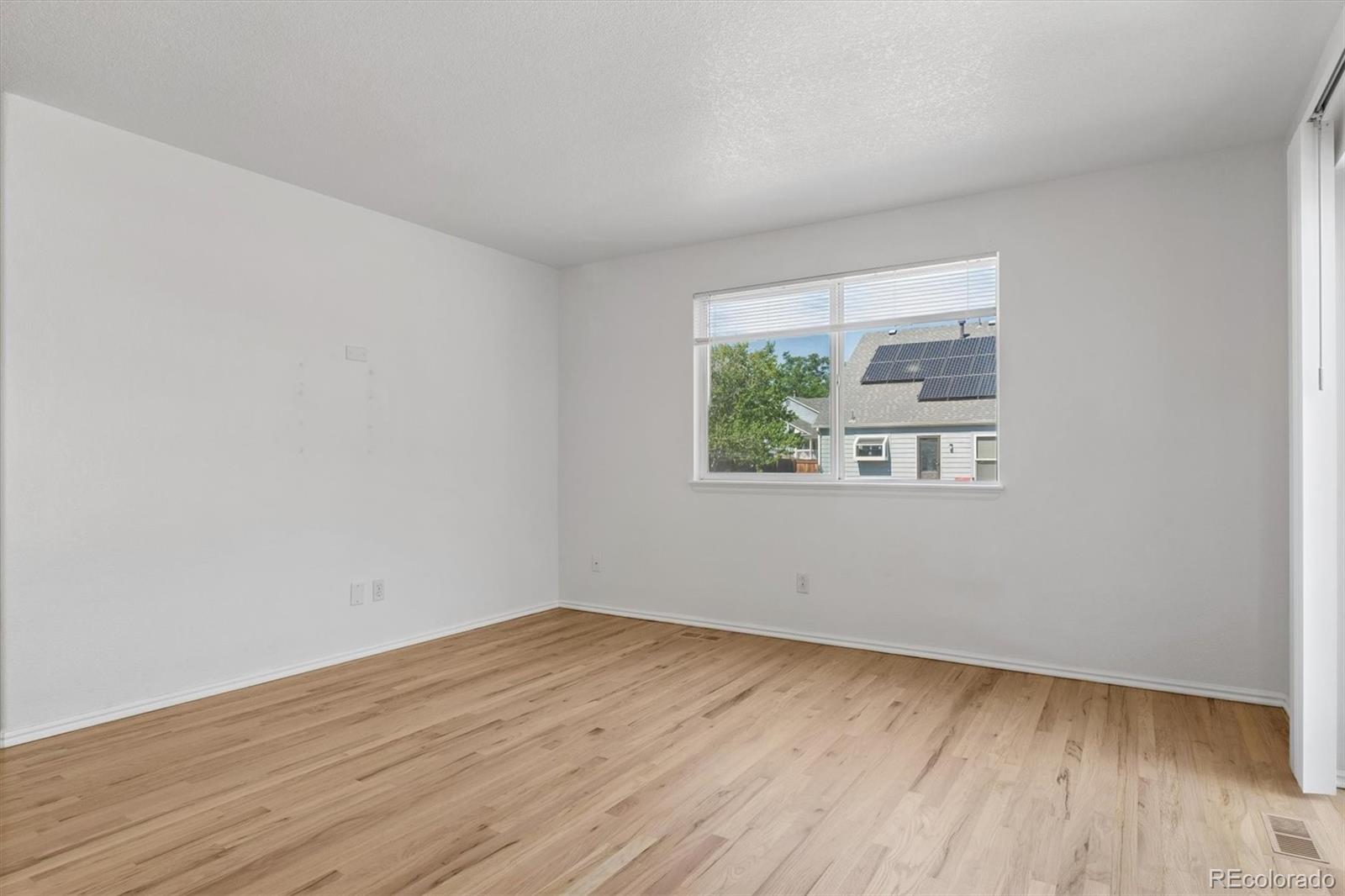 MLS Image #6 for 12735  elm lane,broomfield, Colorado