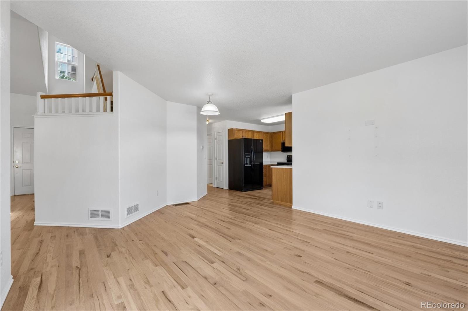 MLS Image #7 for 12735  elm lane,broomfield, Colorado
