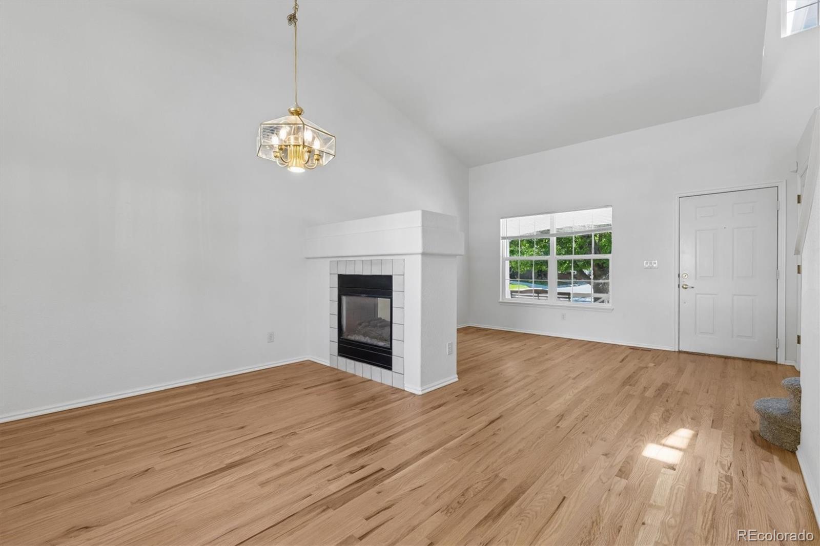 MLS Image #9 for 12735  elm lane,broomfield, Colorado
