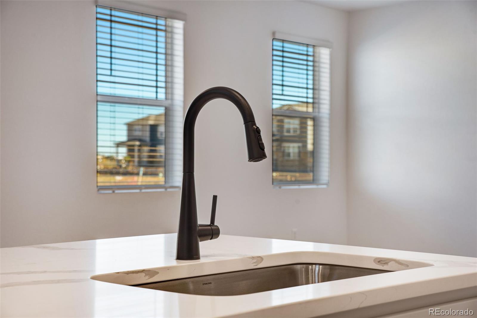 MLS Image #14 for 22265 e 6th avenue,aurora, Colorado