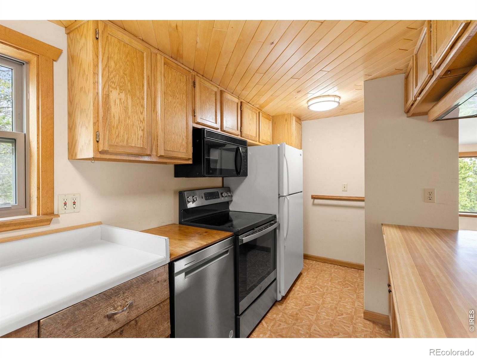 MLS Image #10 for 109  cutforth road,black hawk, Colorado