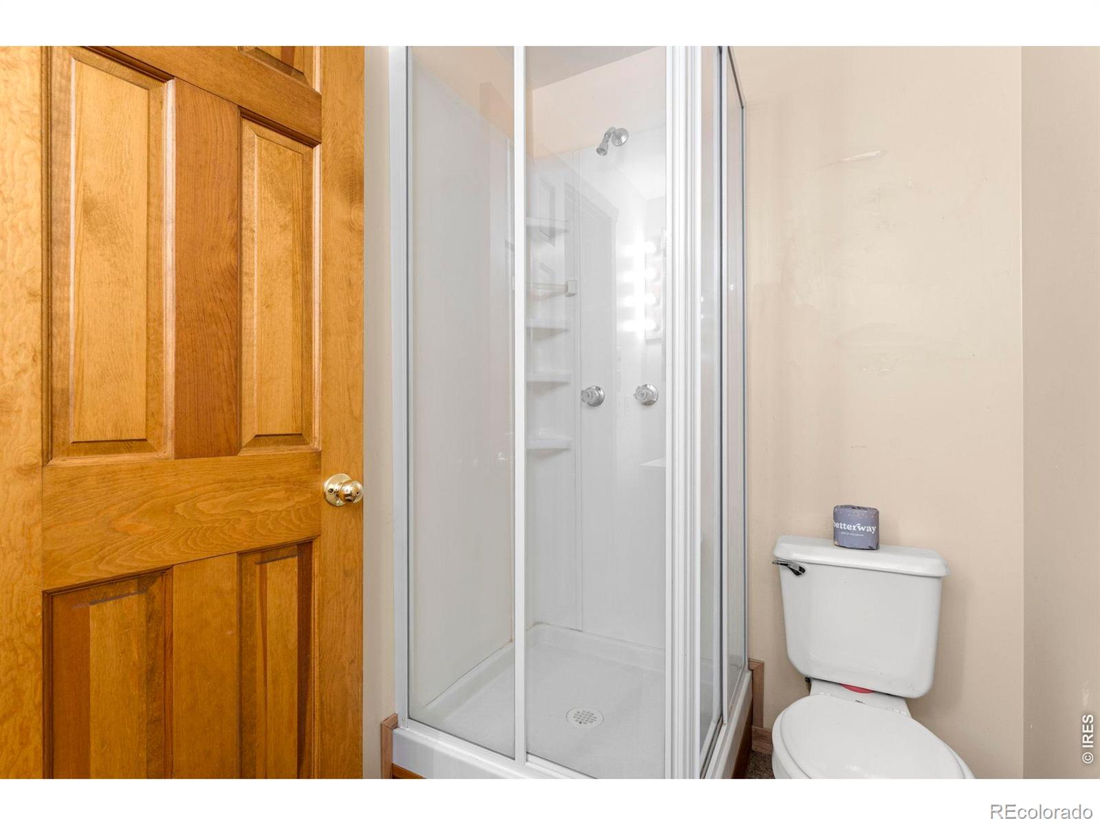 MLS Image #11 for 109  cutforth road,black hawk, Colorado