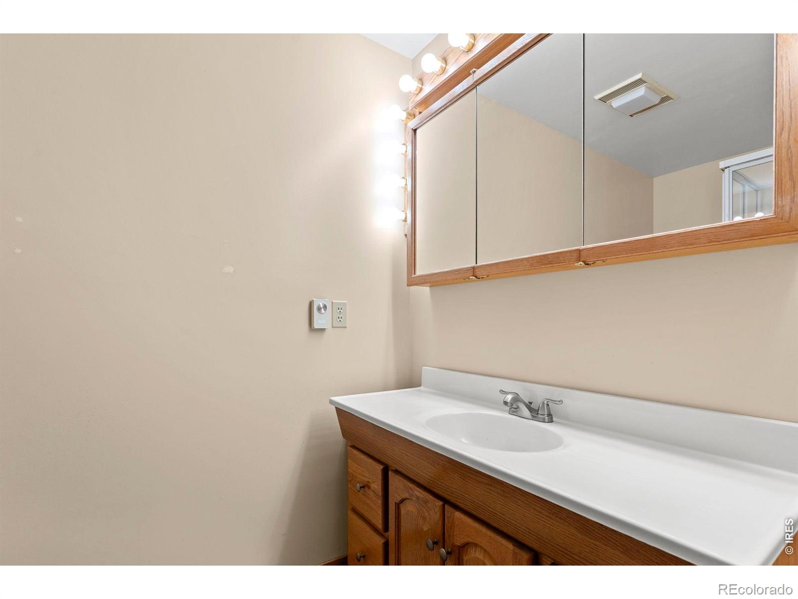 MLS Image #12 for 109  cutforth road,black hawk, Colorado
