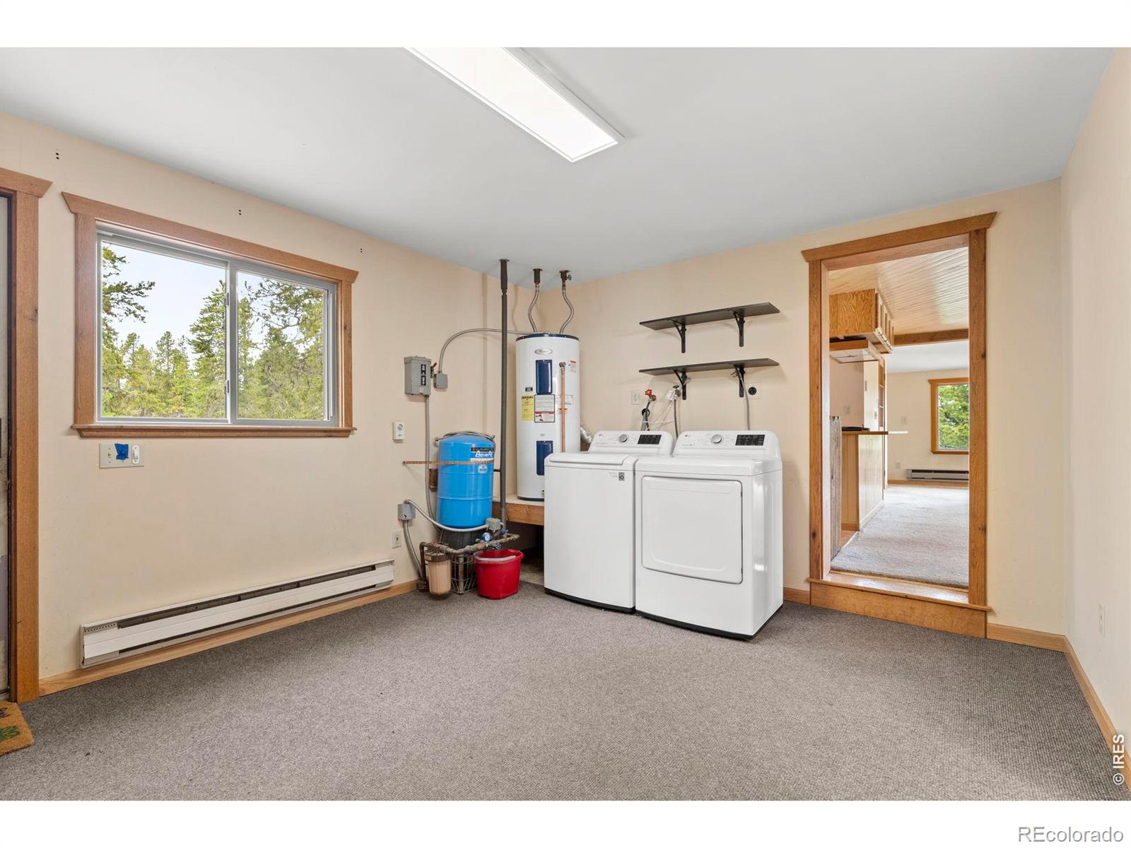 MLS Image #13 for 109  cutforth road,black hawk, Colorado