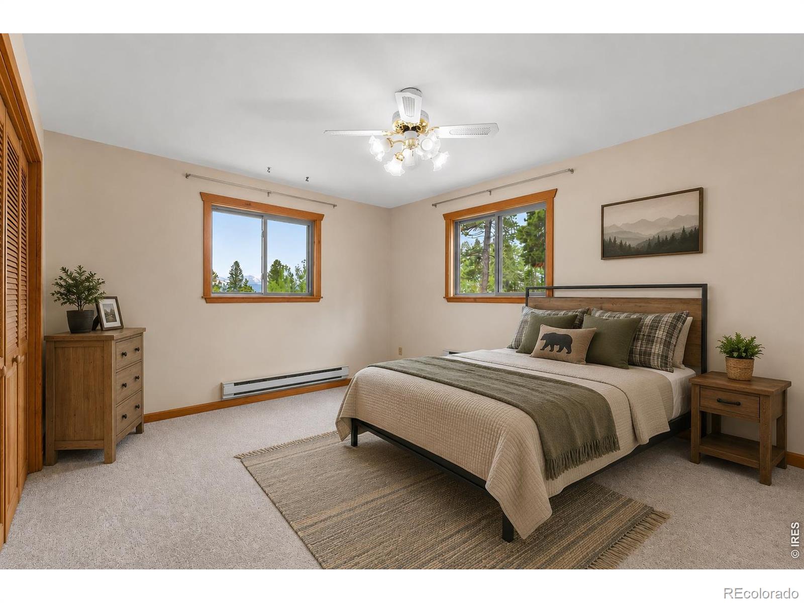MLS Image #14 for 109  cutforth road,black hawk, Colorado