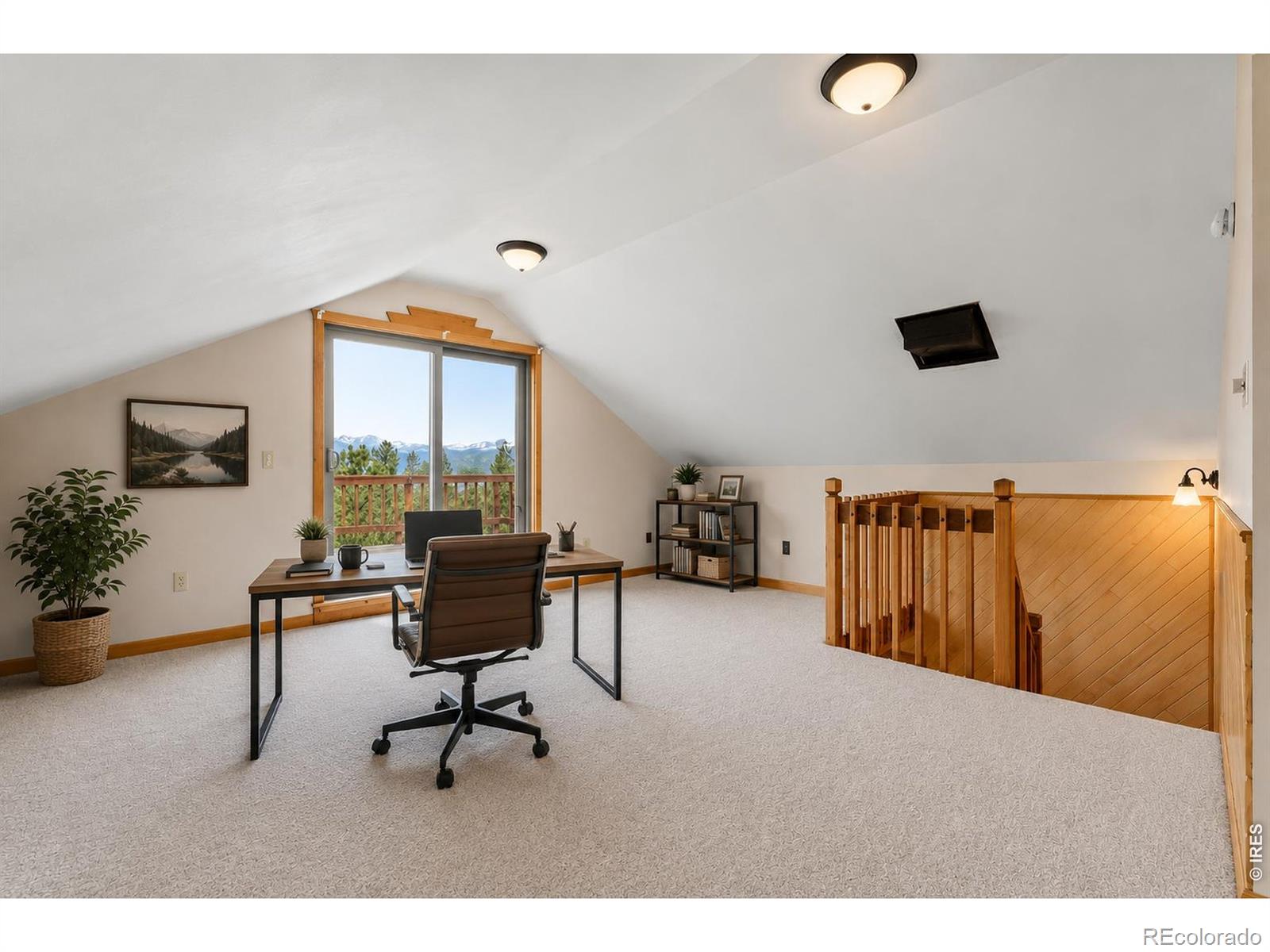 MLS Image #15 for 109  cutforth road,black hawk, Colorado