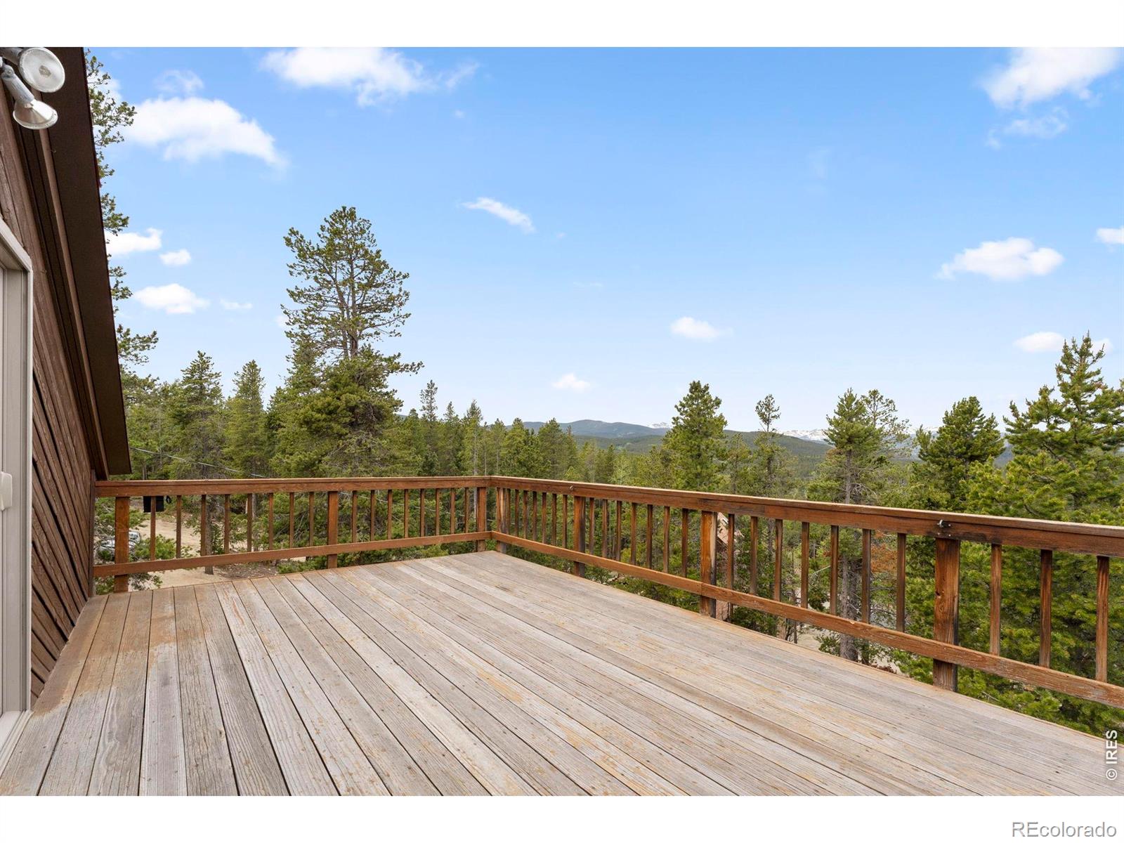 MLS Image #16 for 109  cutforth road,black hawk, Colorado