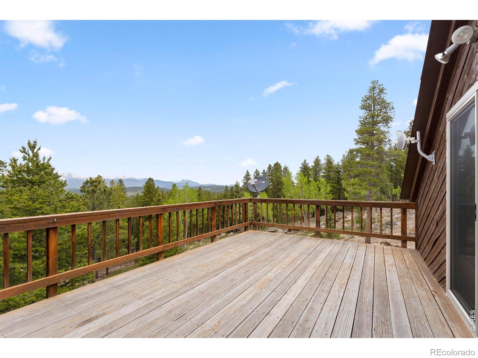 MLS Image #17 for 109  cutforth road,black hawk, Colorado