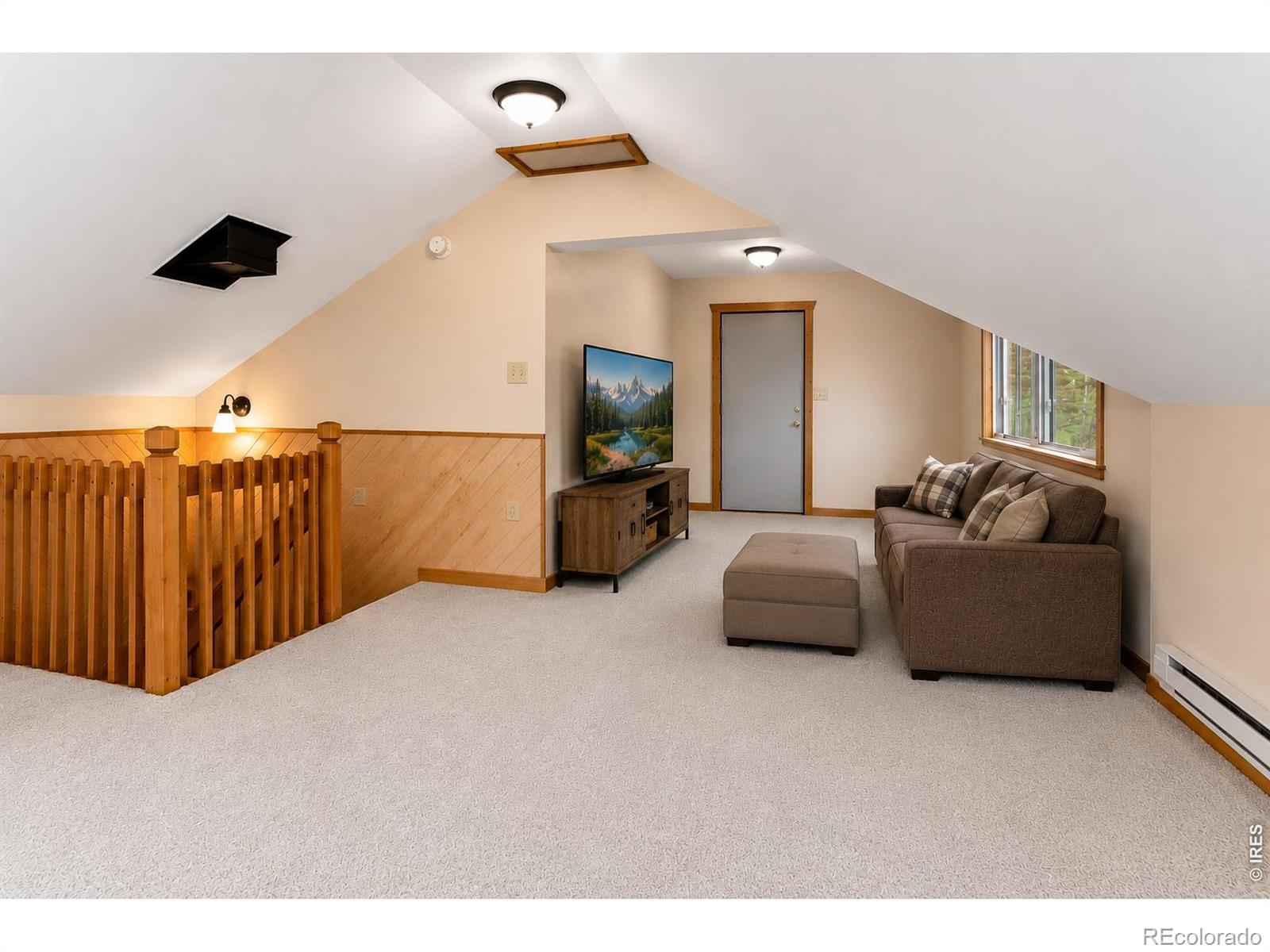 MLS Image #18 for 109  cutforth road,black hawk, Colorado