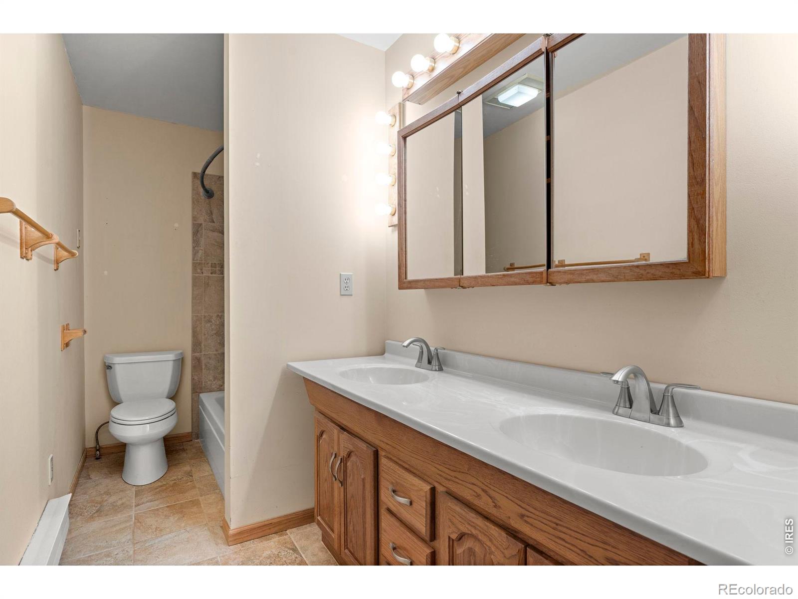 MLS Image #19 for 109  cutforth road,black hawk, Colorado