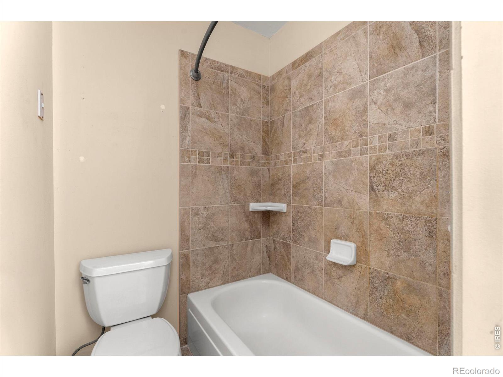 MLS Image #20 for 109  cutforth road,black hawk, Colorado