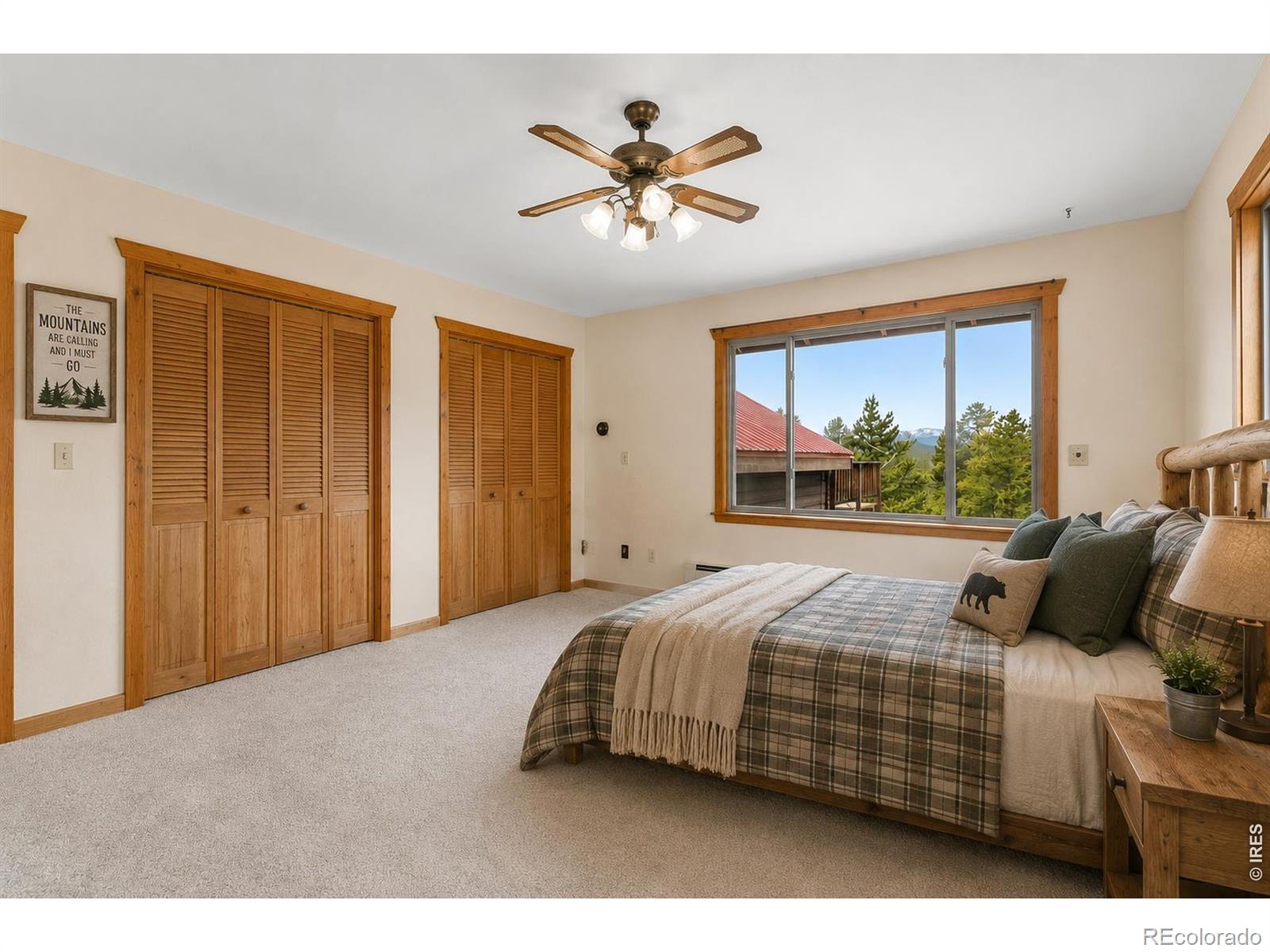 MLS Image #21 for 109  cutforth road,black hawk, Colorado