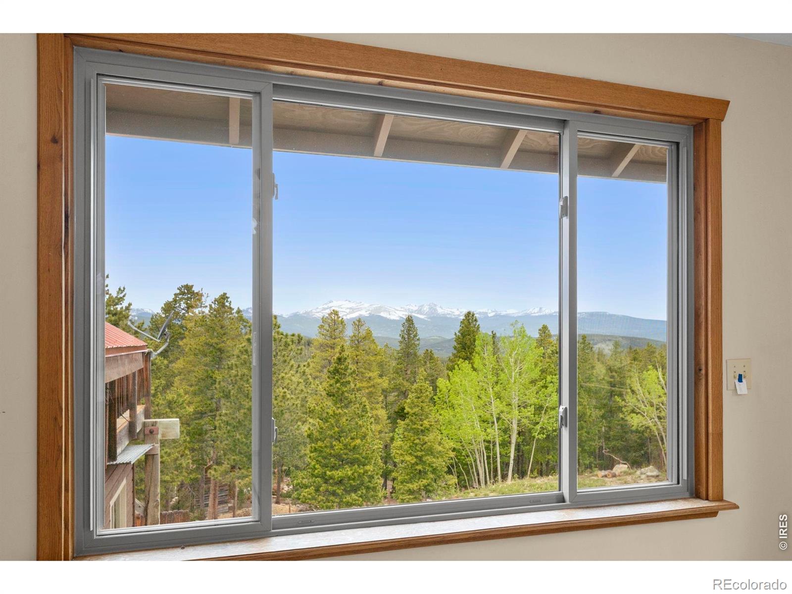 MLS Image #22 for 109  cutforth road,black hawk, Colorado