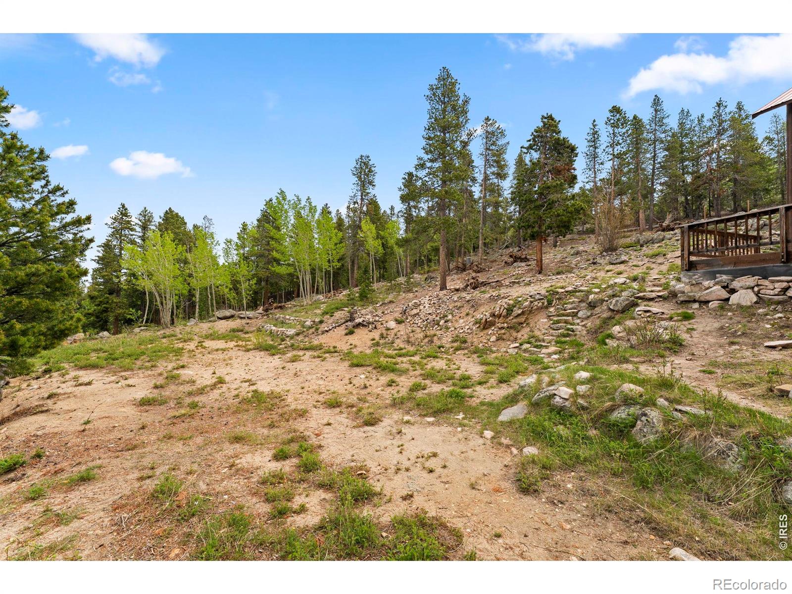 MLS Image #23 for 109  cutforth road,black hawk, Colorado