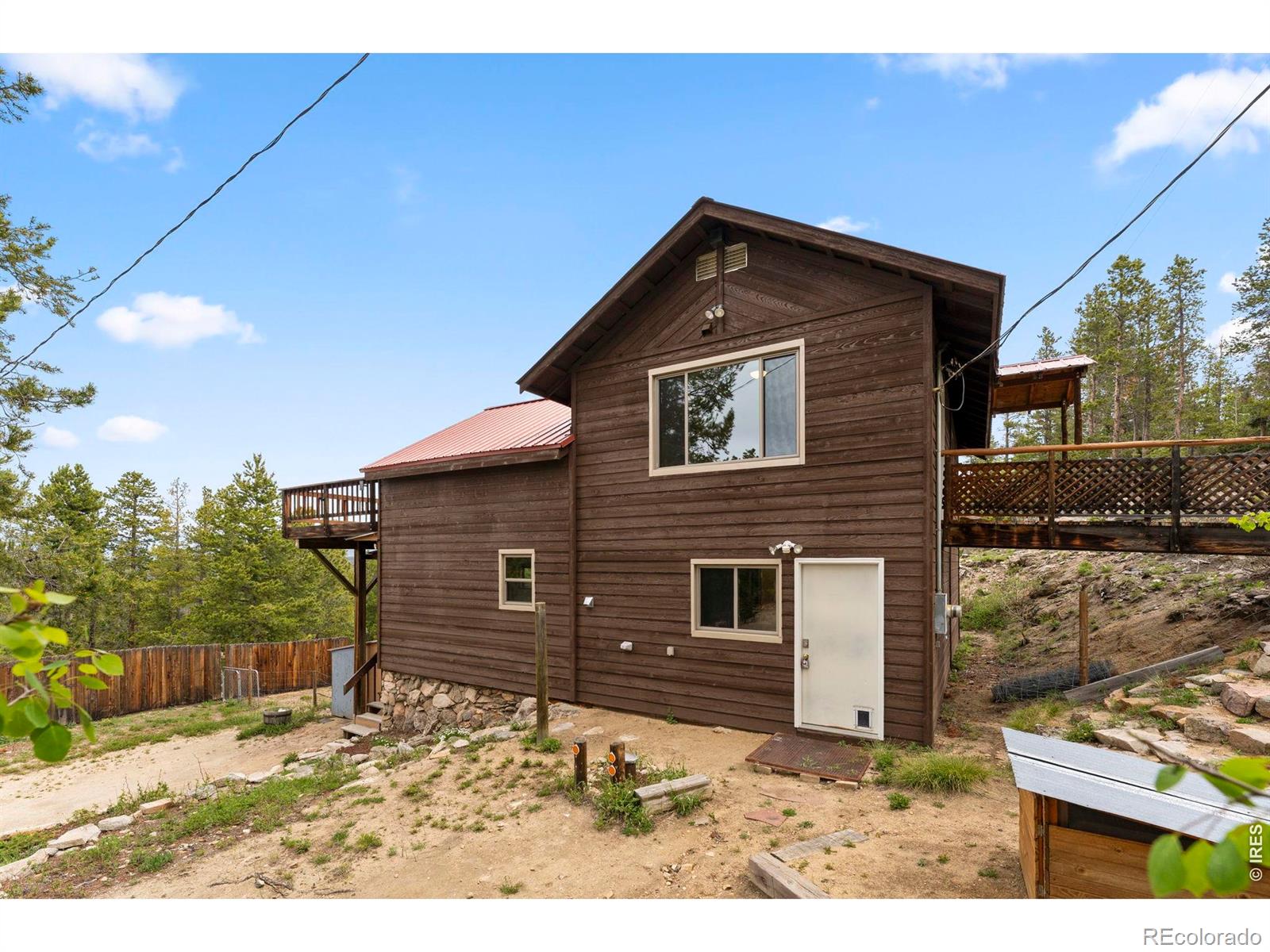 MLS Image #26 for 109  cutforth road,black hawk, Colorado