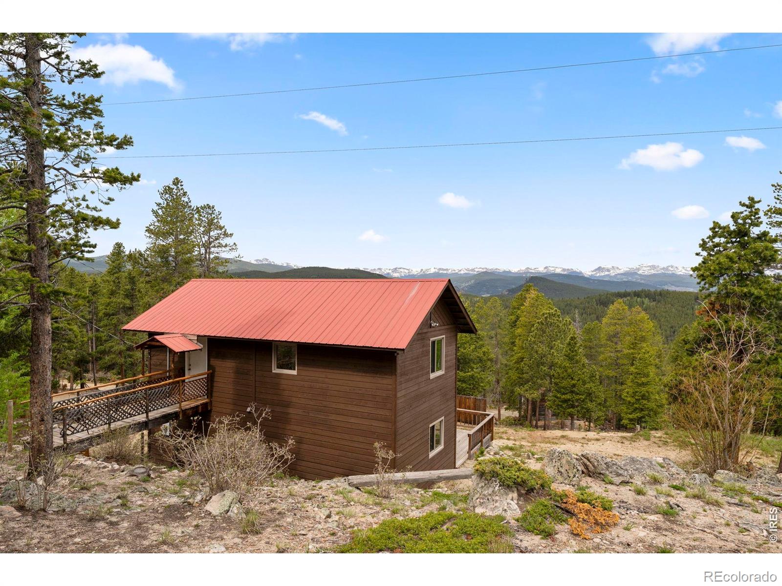 MLS Image #27 for 109  cutforth road,black hawk, Colorado