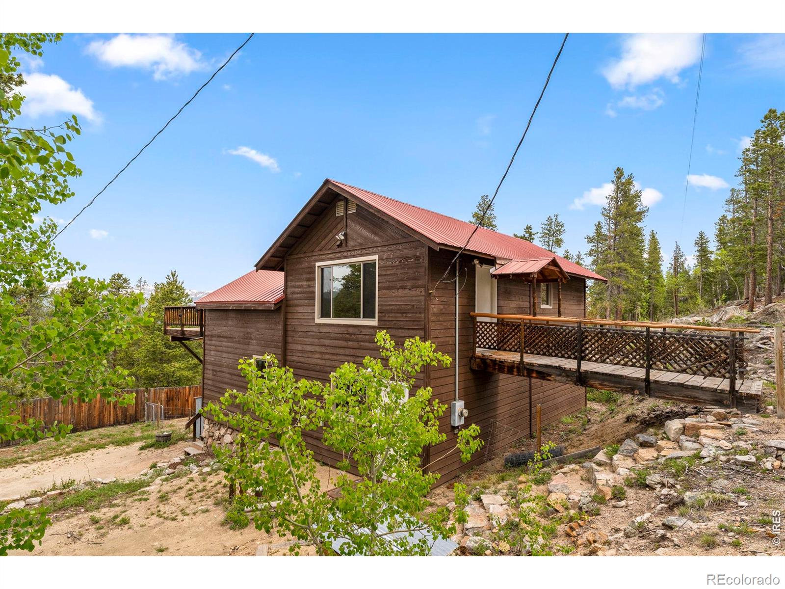 MLS Image #28 for 109  cutforth road,black hawk, Colorado