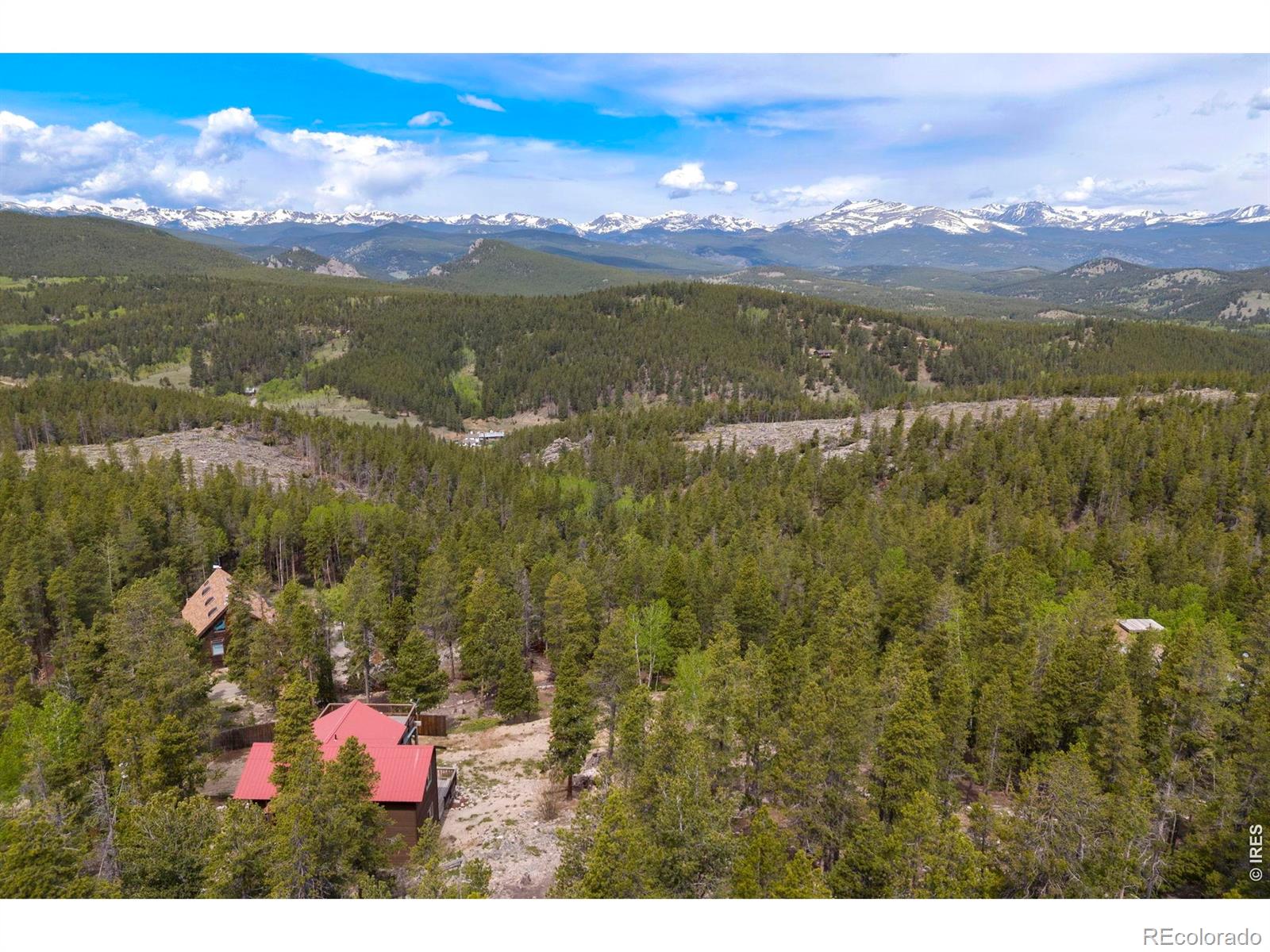 MLS Image #29 for 109  cutforth road,black hawk, Colorado