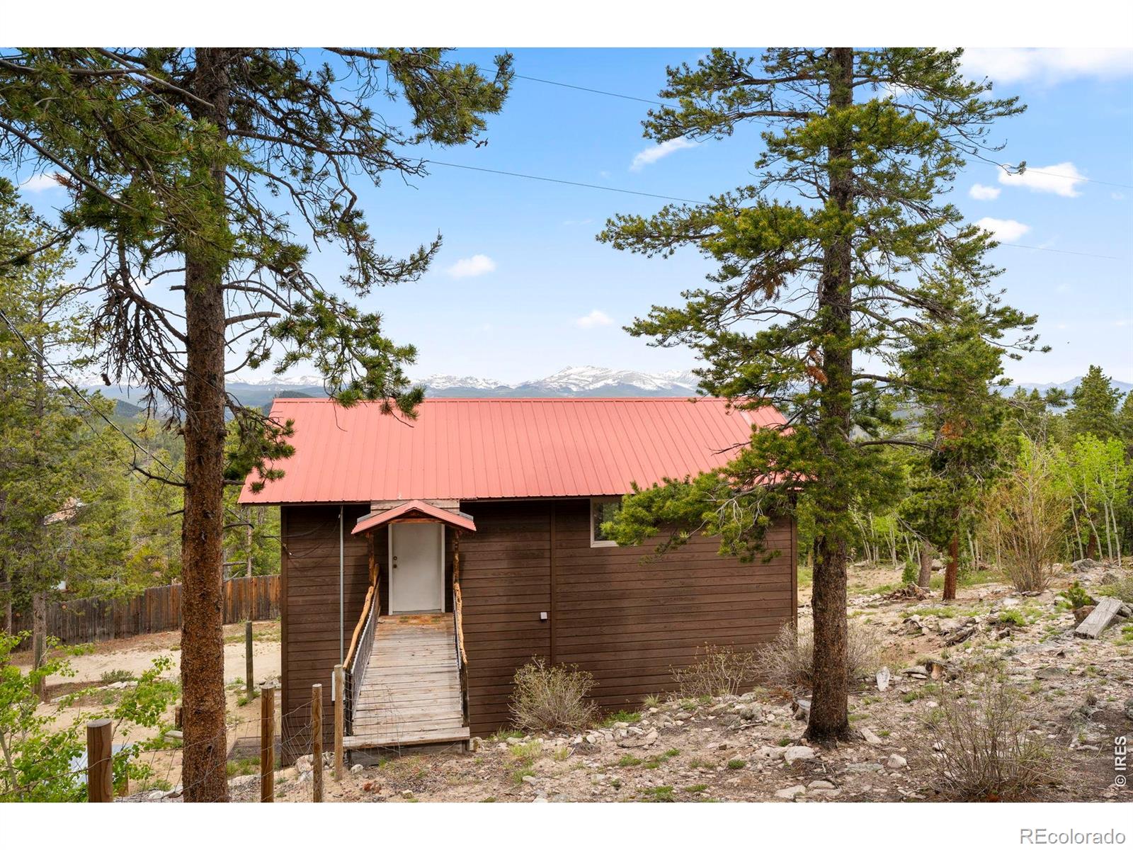 MLS Image #30 for 109  cutforth road,black hawk, Colorado