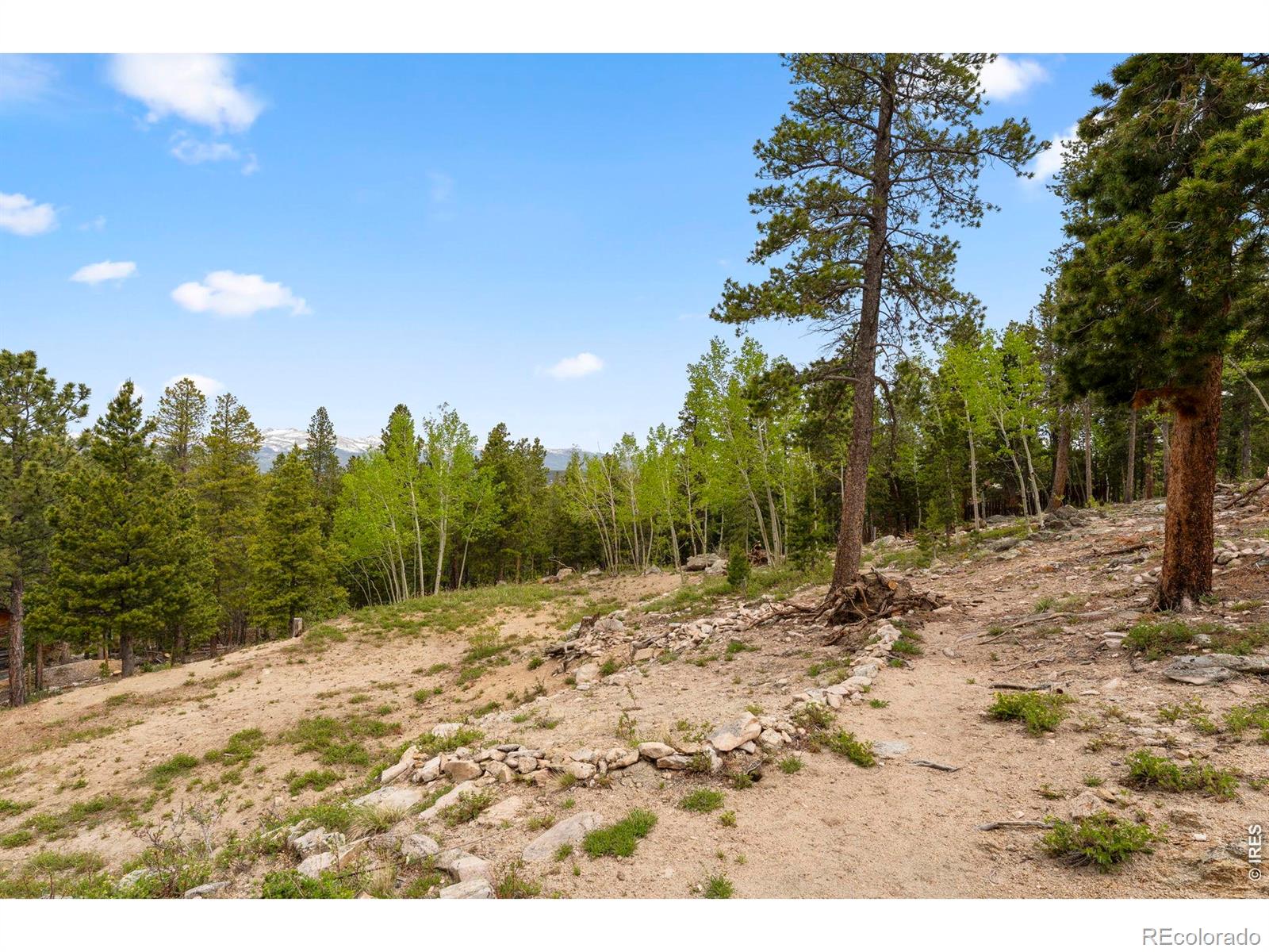 MLS Image #31 for 109  cutforth road,black hawk, Colorado