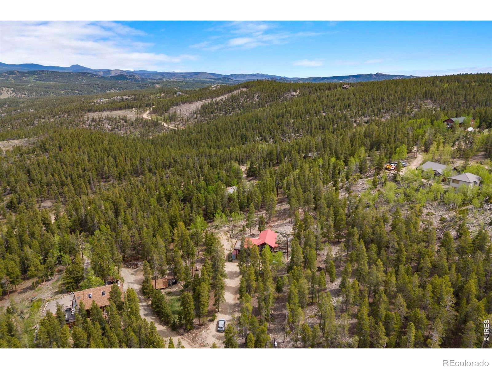 MLS Image #32 for 109  cutforth road,black hawk, Colorado